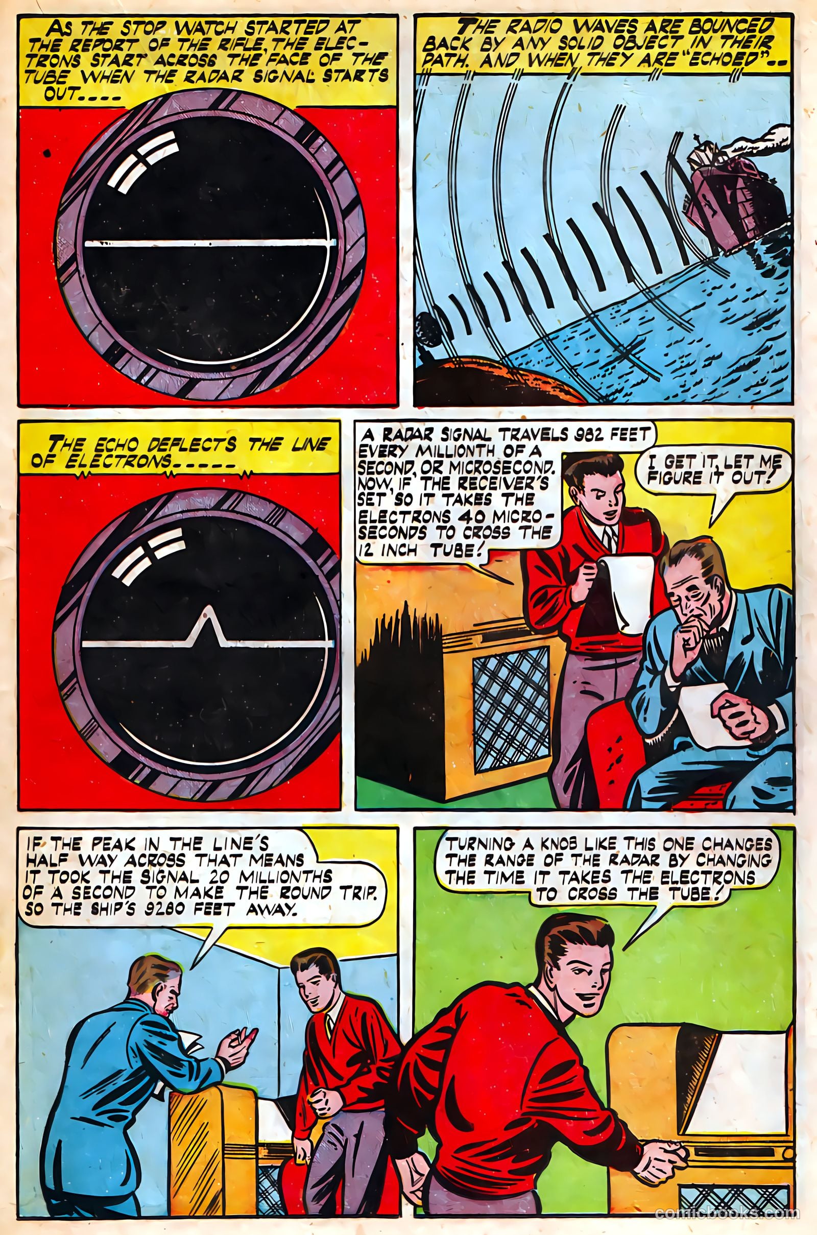 Future #1 — page 31 of 52