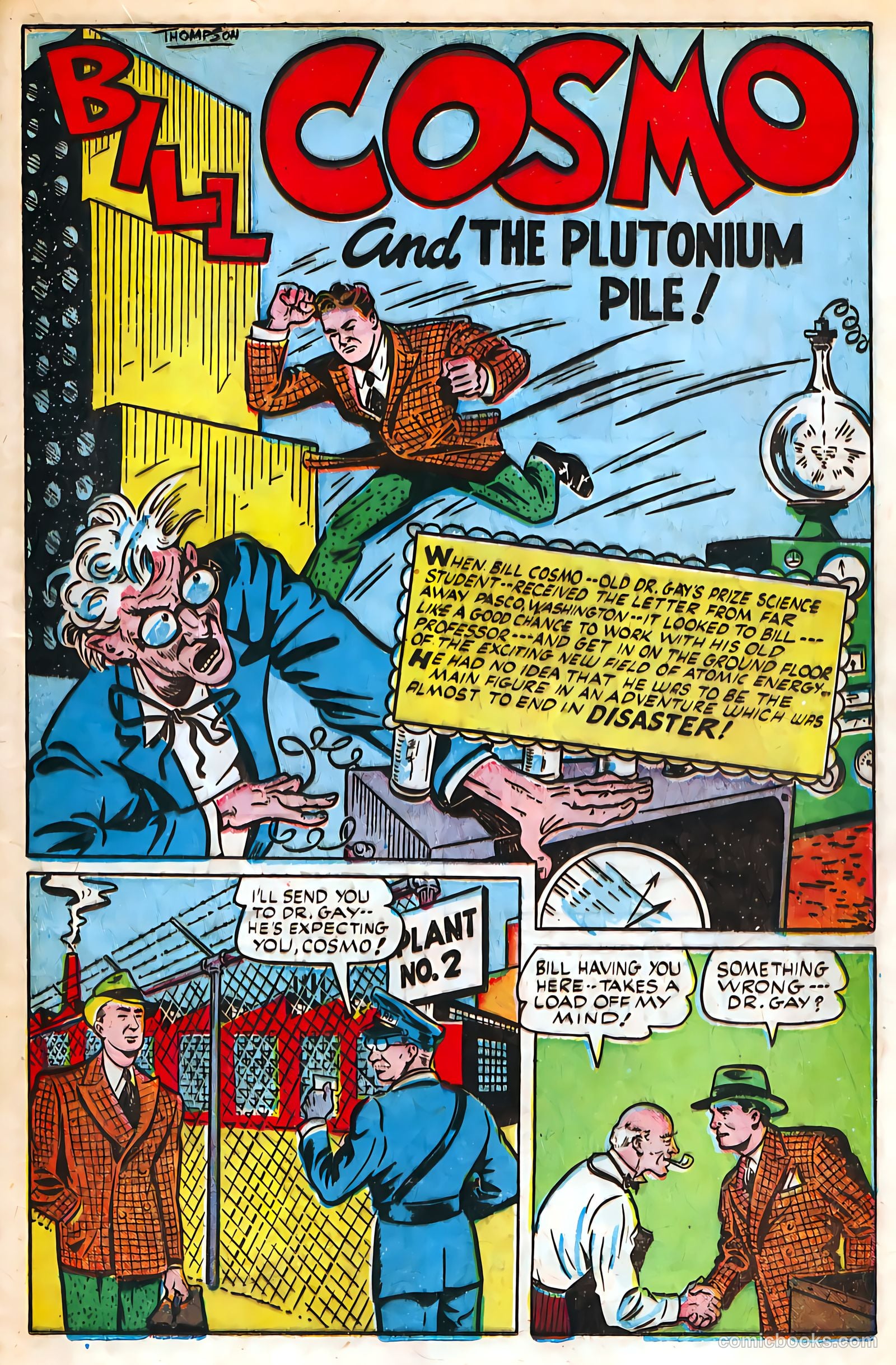 Future #1 — page 33 of 52