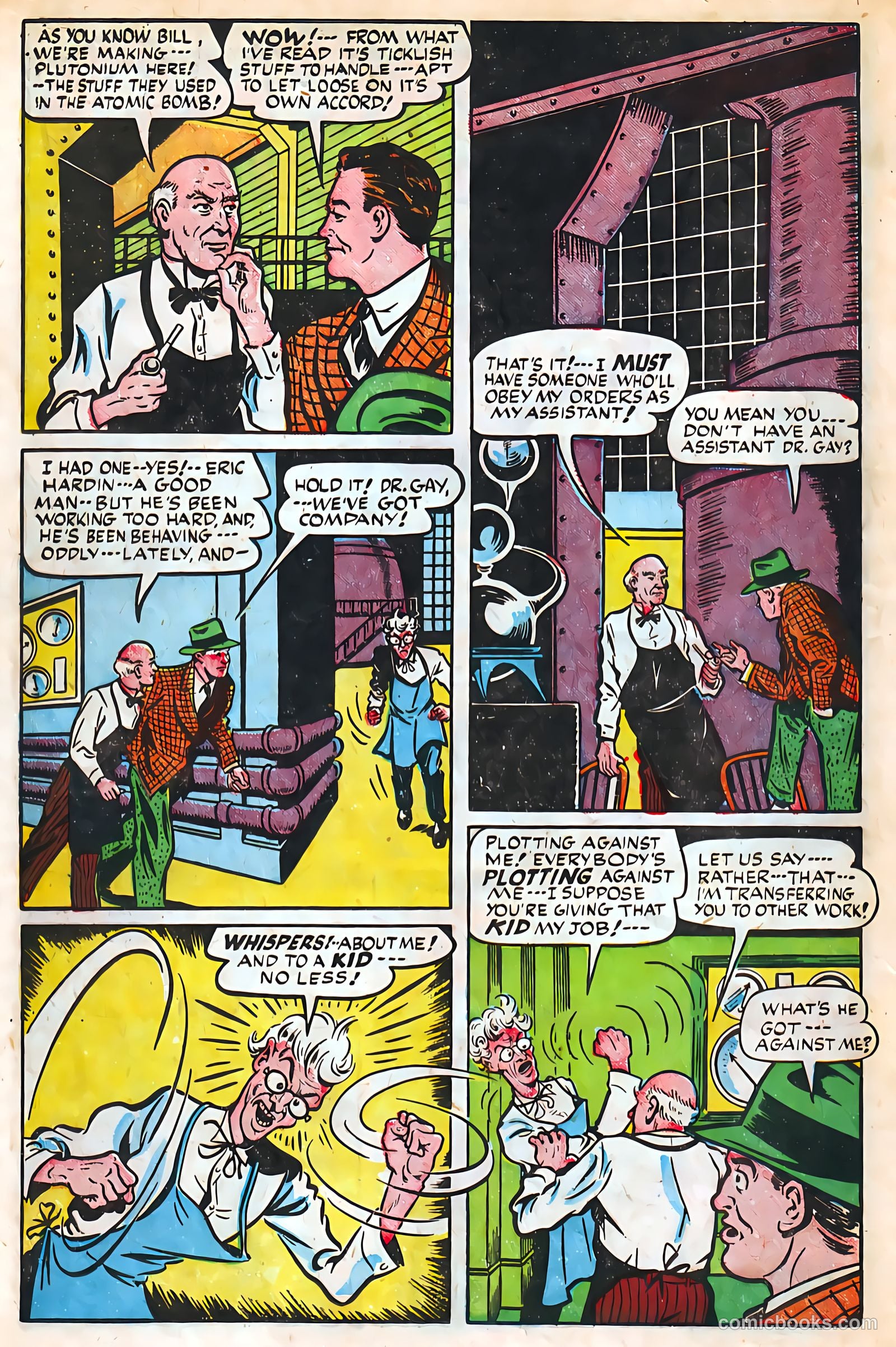 Future #1 — page 34 of 52