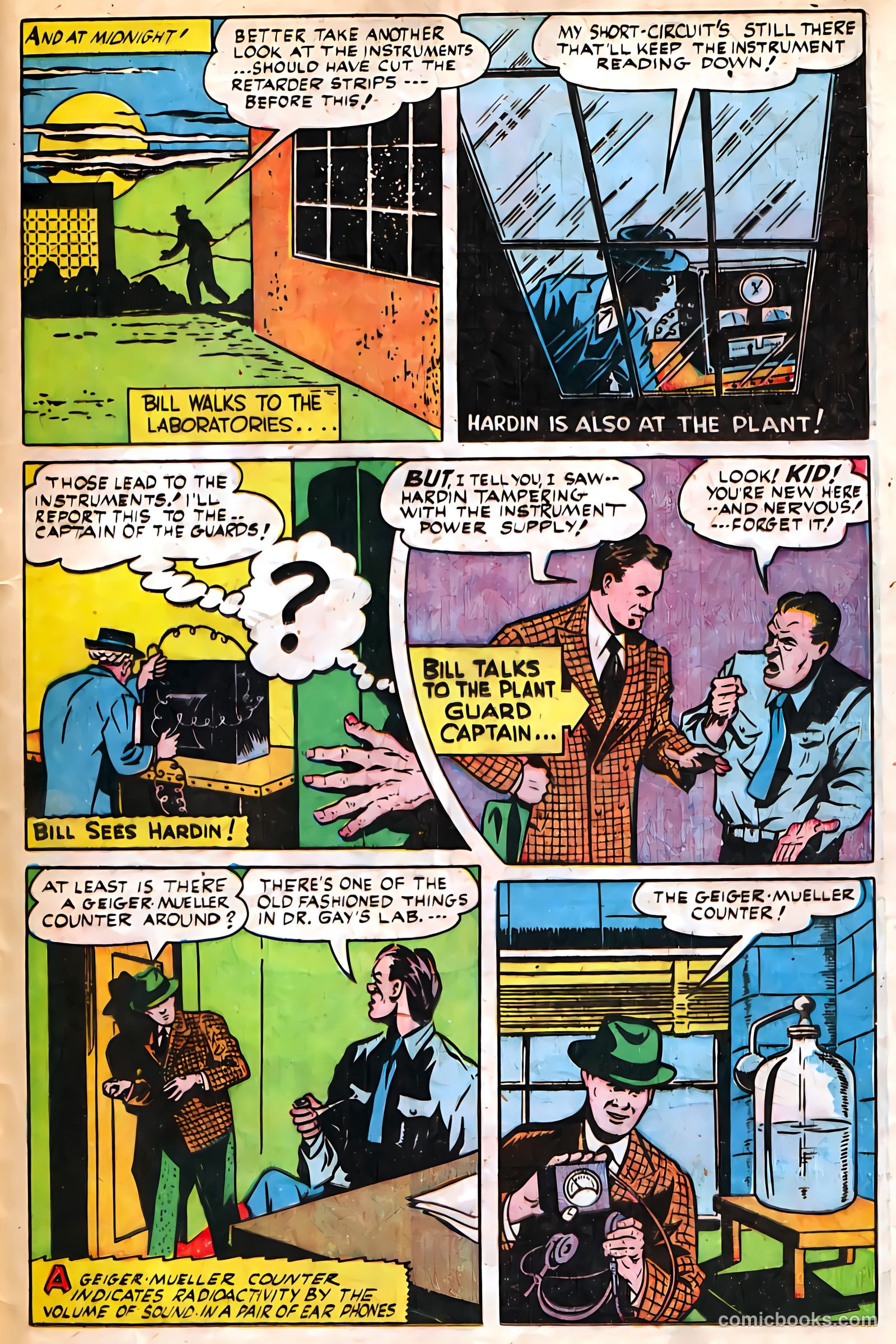 Future #1 — page 37 of 52