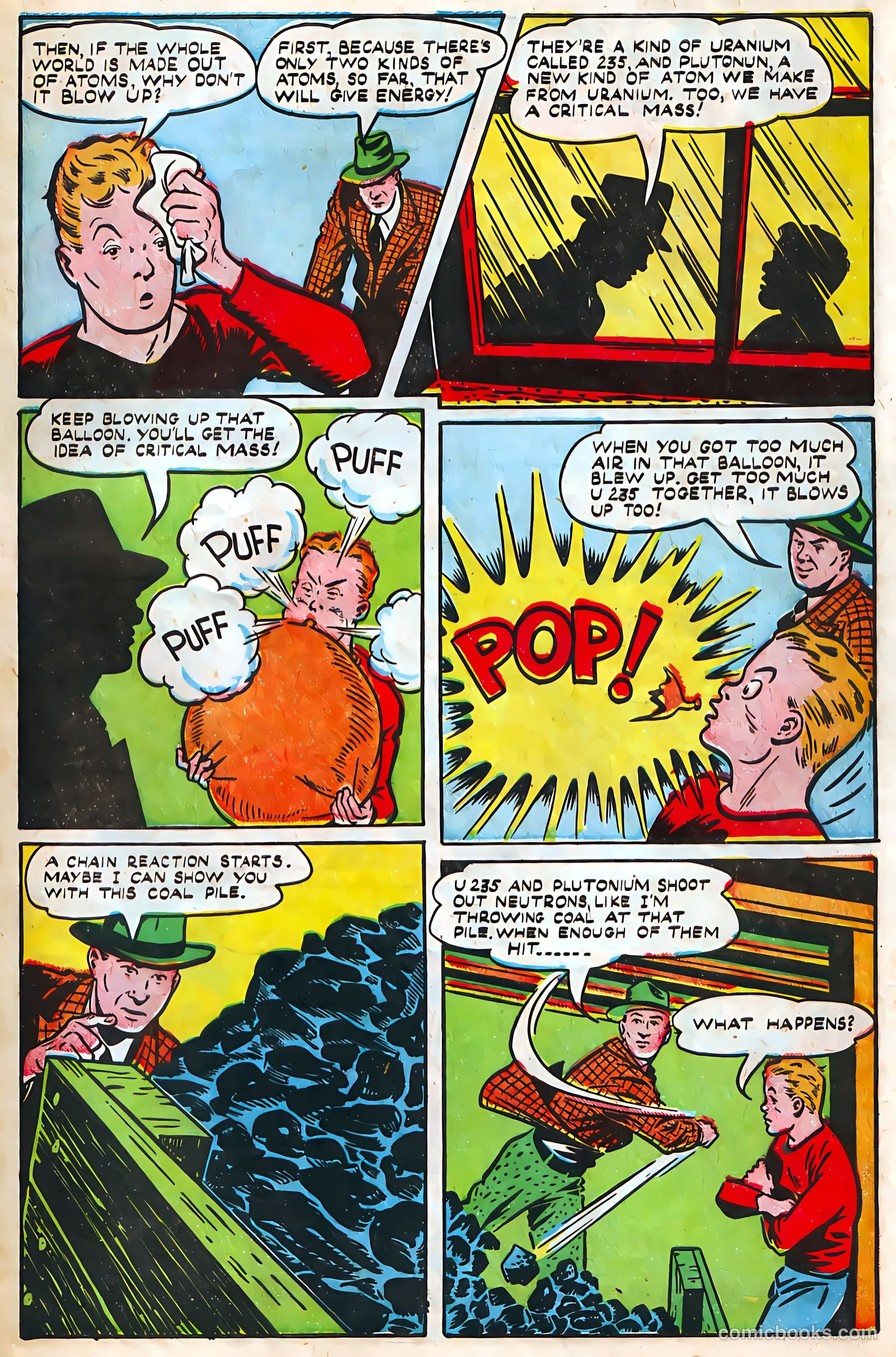 Future #1 — page 43 of 52