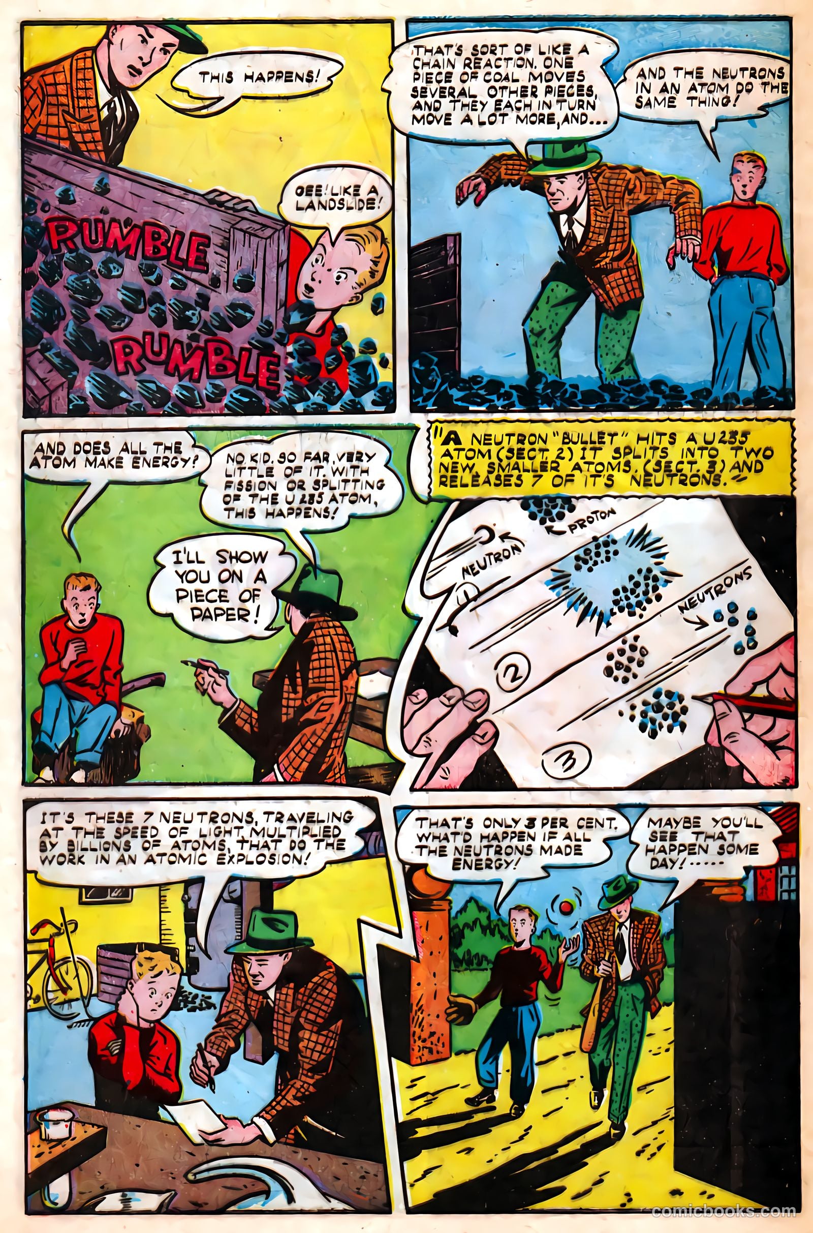 Future #1 — page 44 of 52