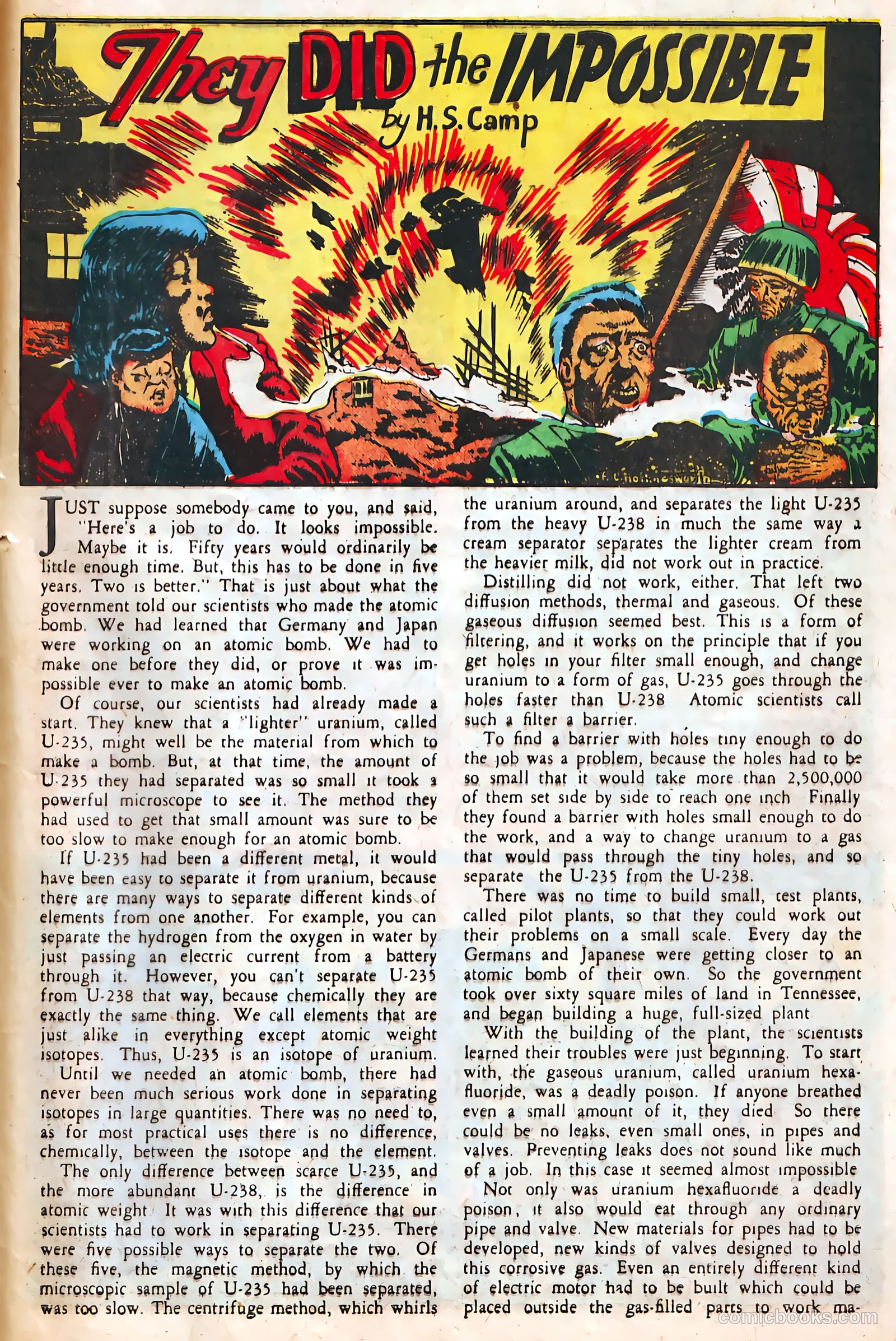 Future #1 — page 45 of 52
