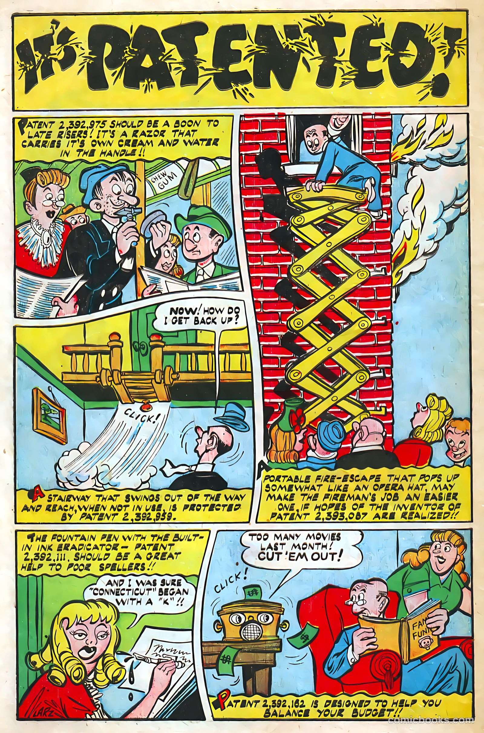 Future #1 — page 50 of 52