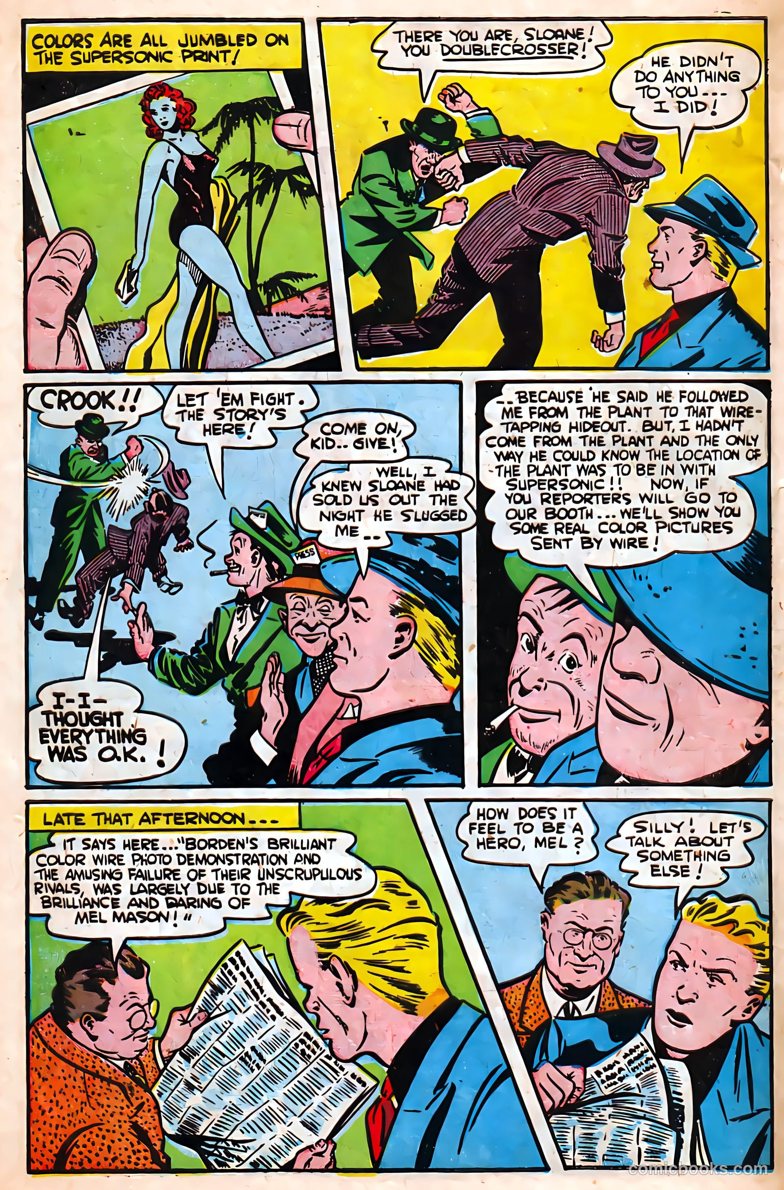 Future #2 — page 10 of 52