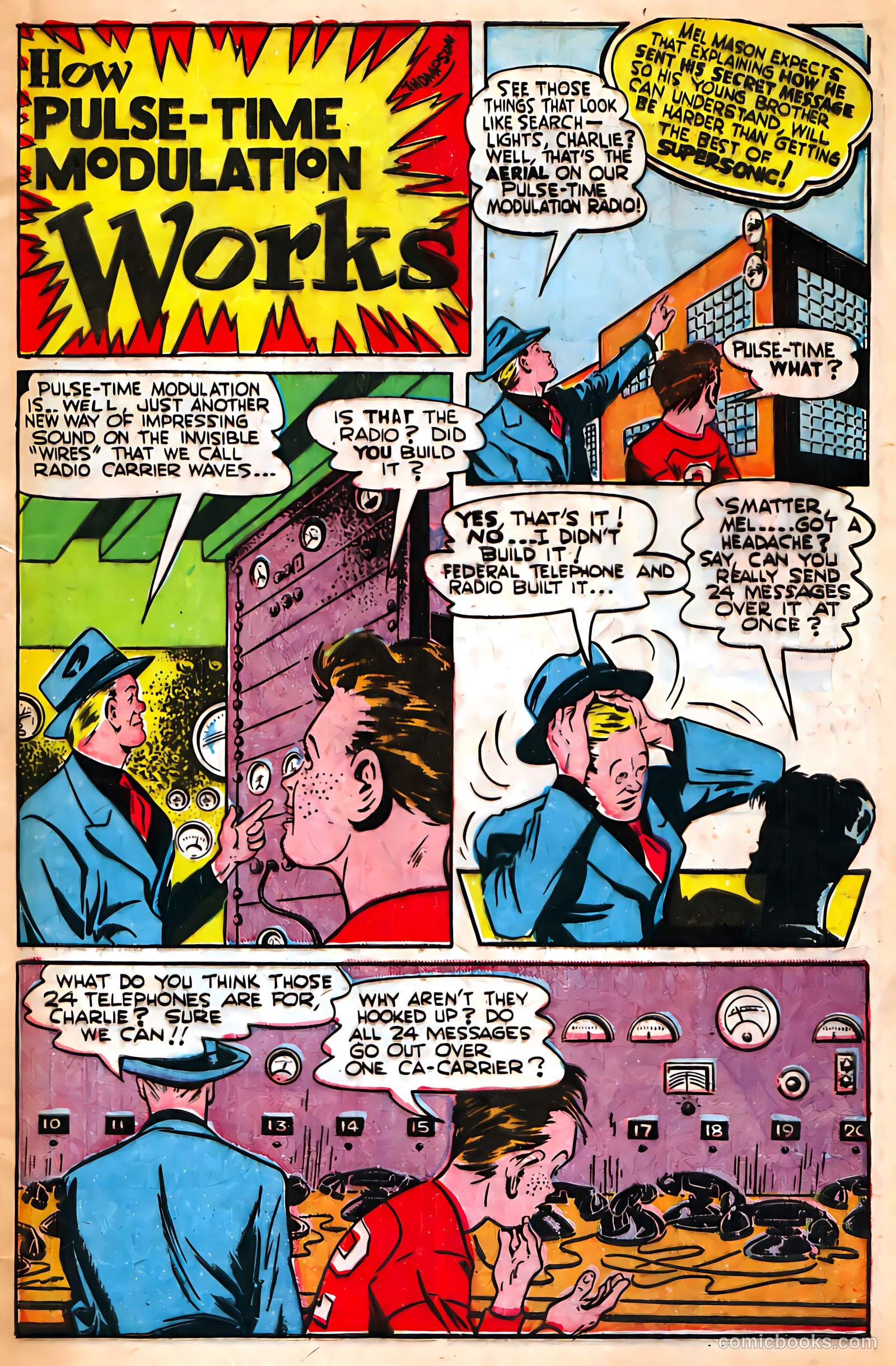 Future #2 — page 11 of 52