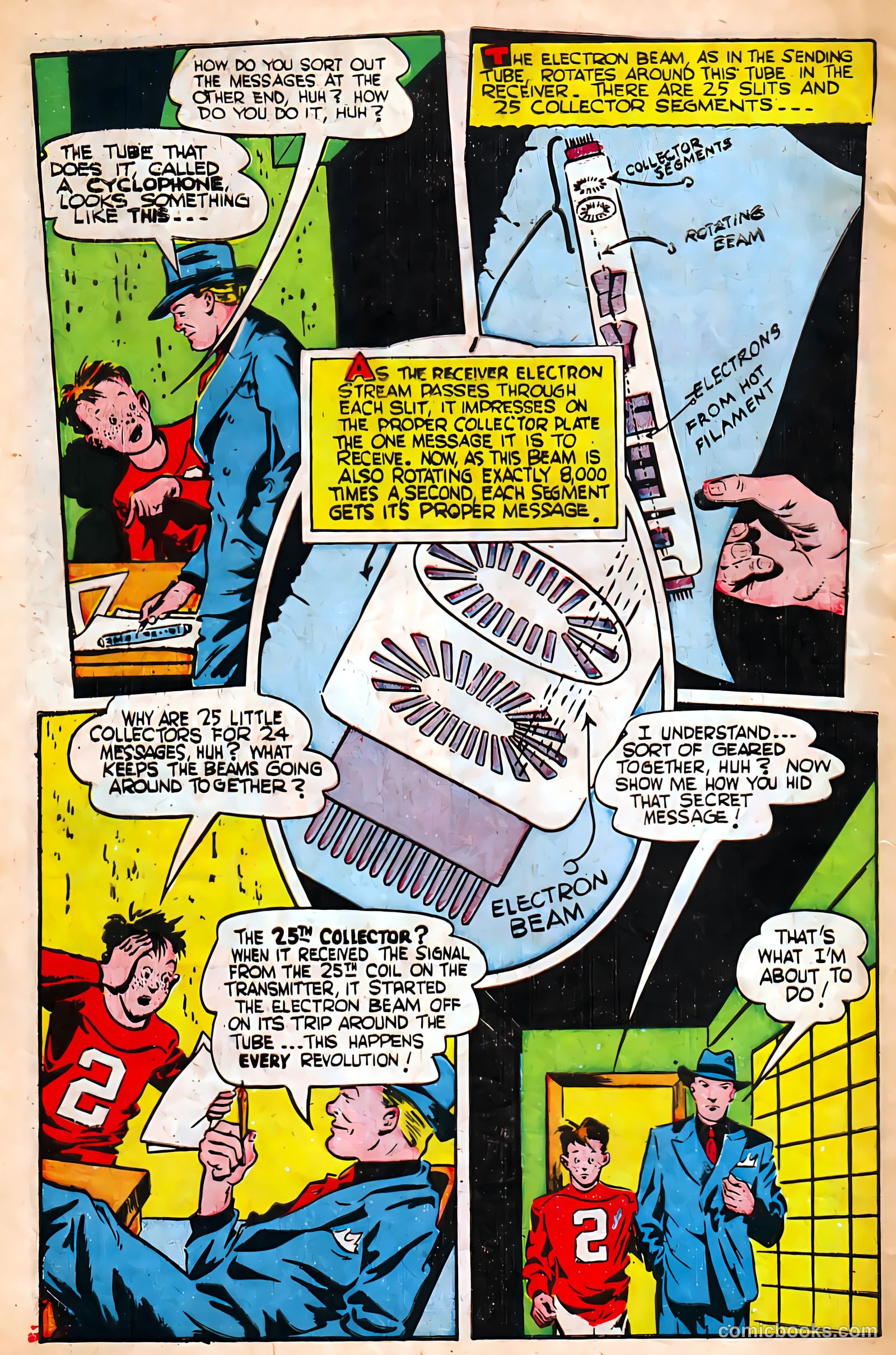 Future #2 — page 12 of 52
