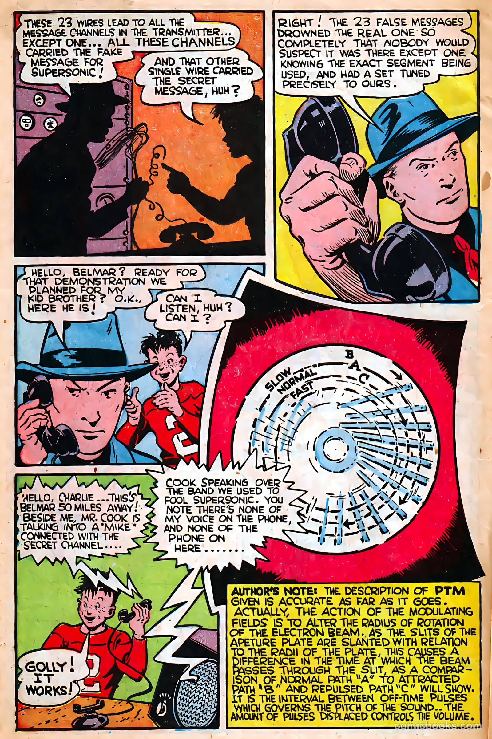 Future #2 — page 14 of 52