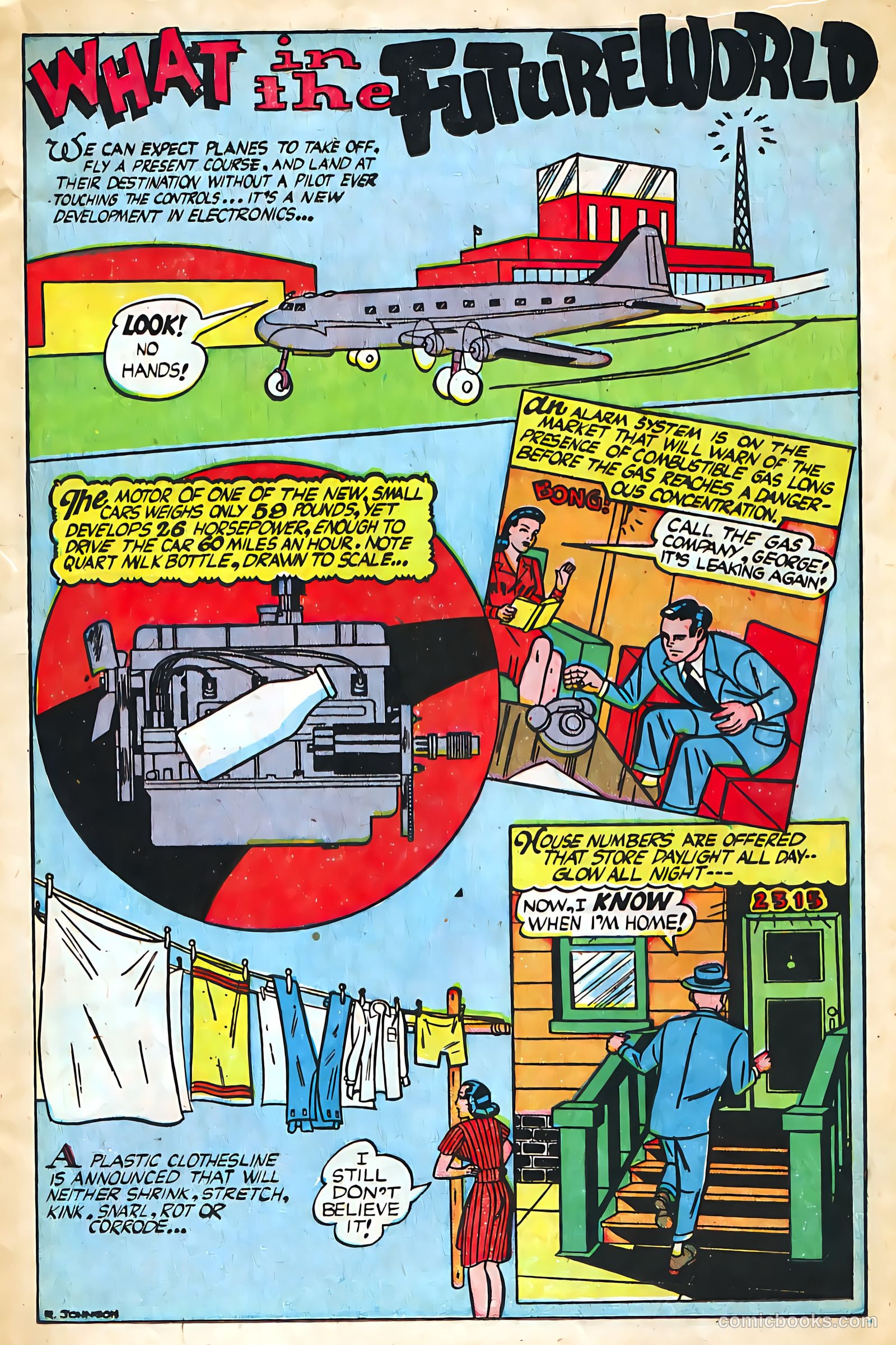 Future #2 — page 15 of 52