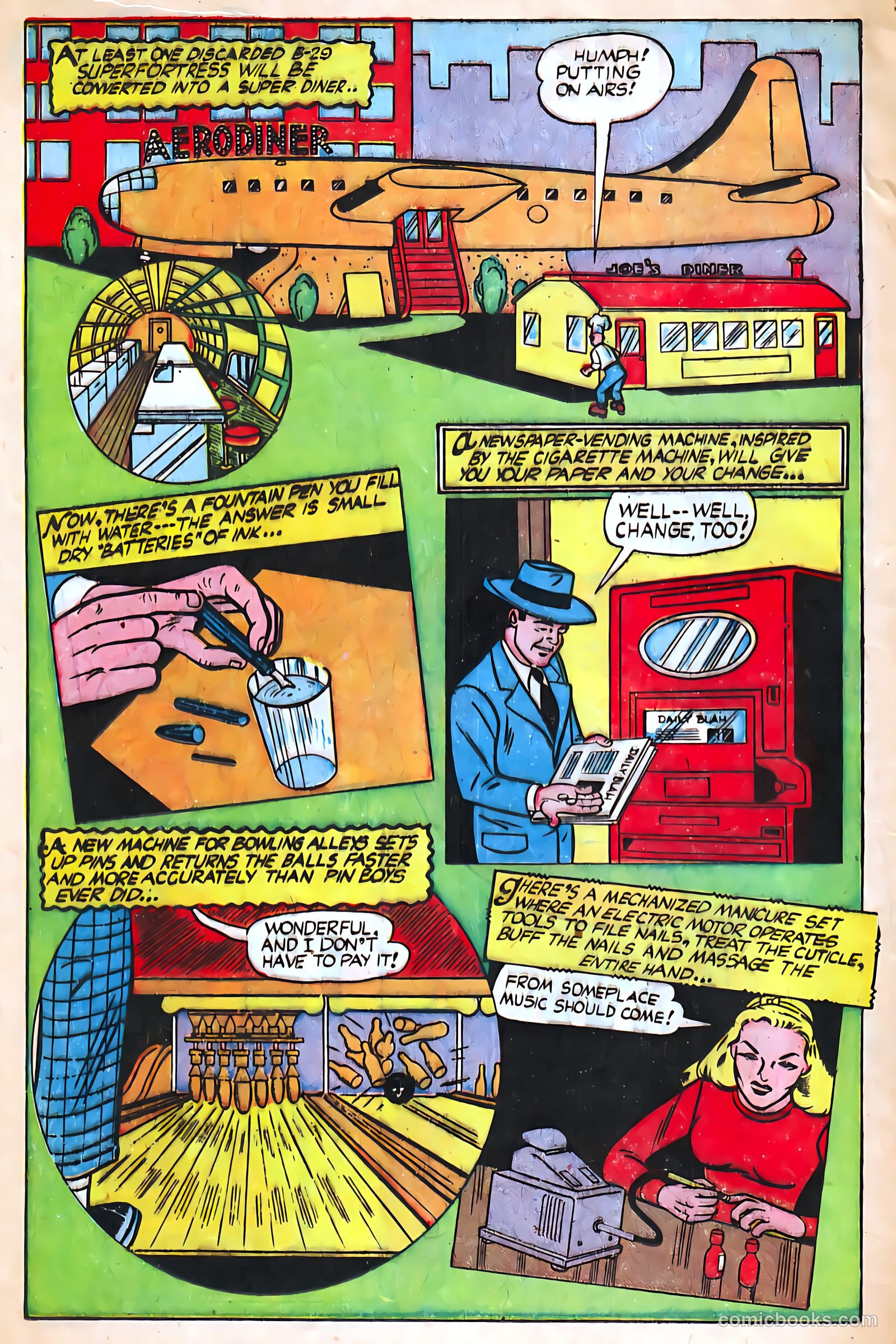 Future #2 — page 16 of 52