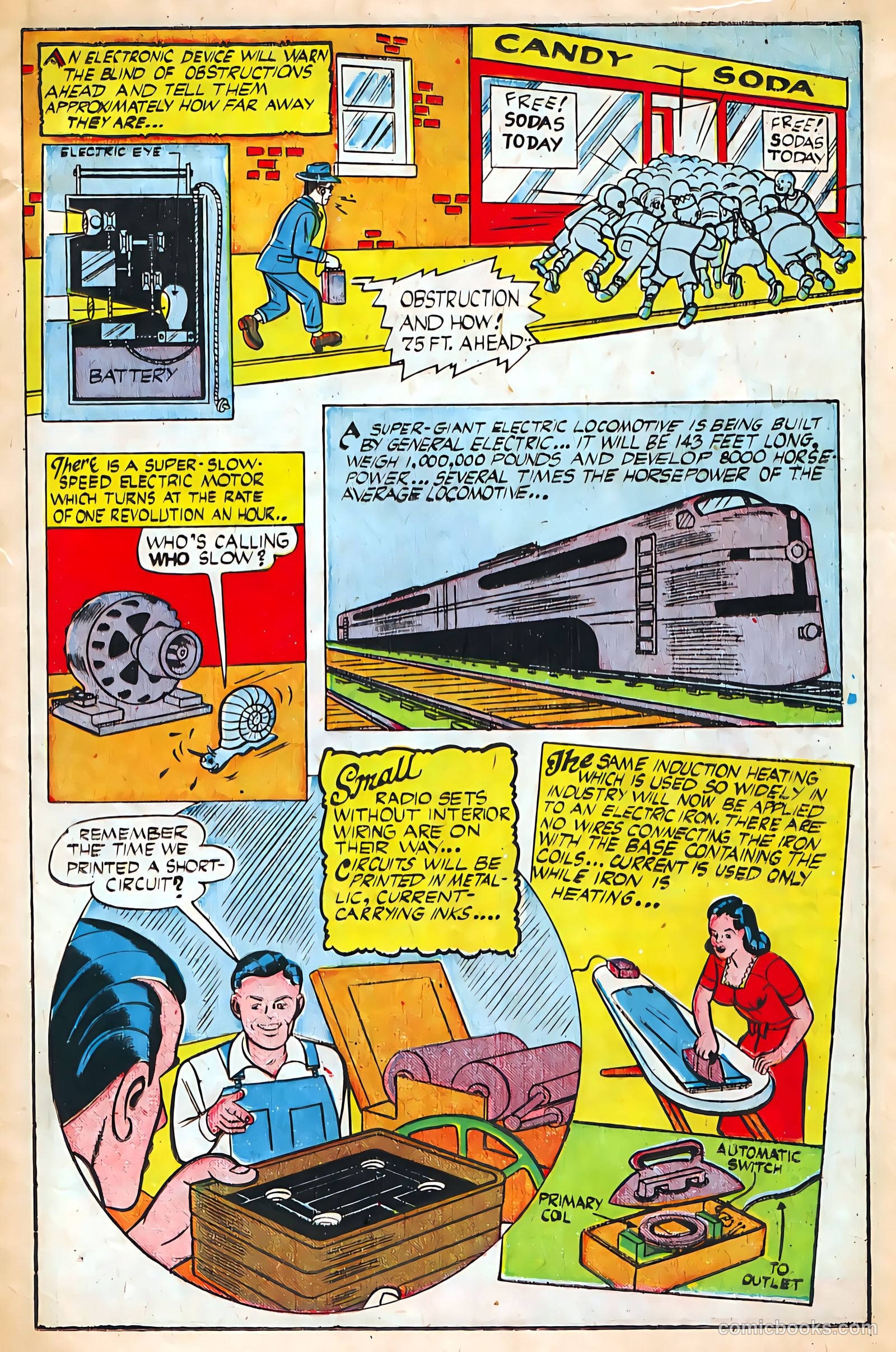 Future #2 — page 17 of 52