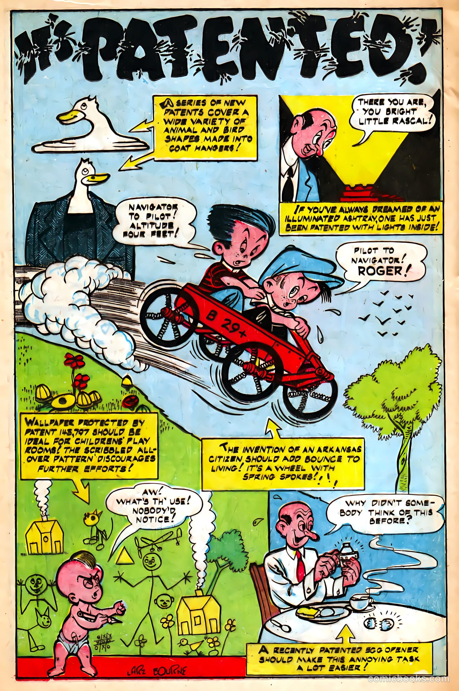Future #2 — page 18 of 52