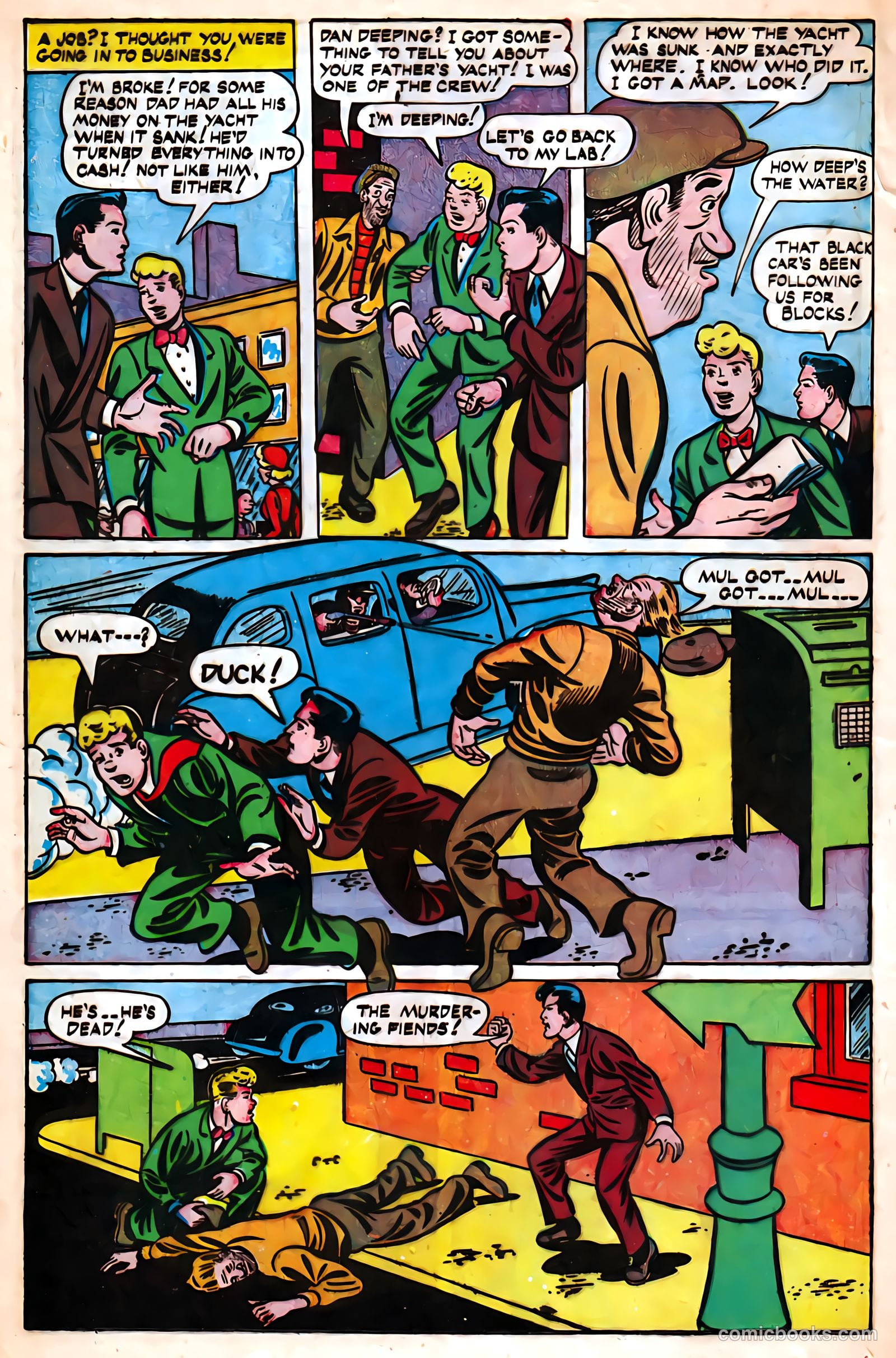 Future #2 — page 20 of 52