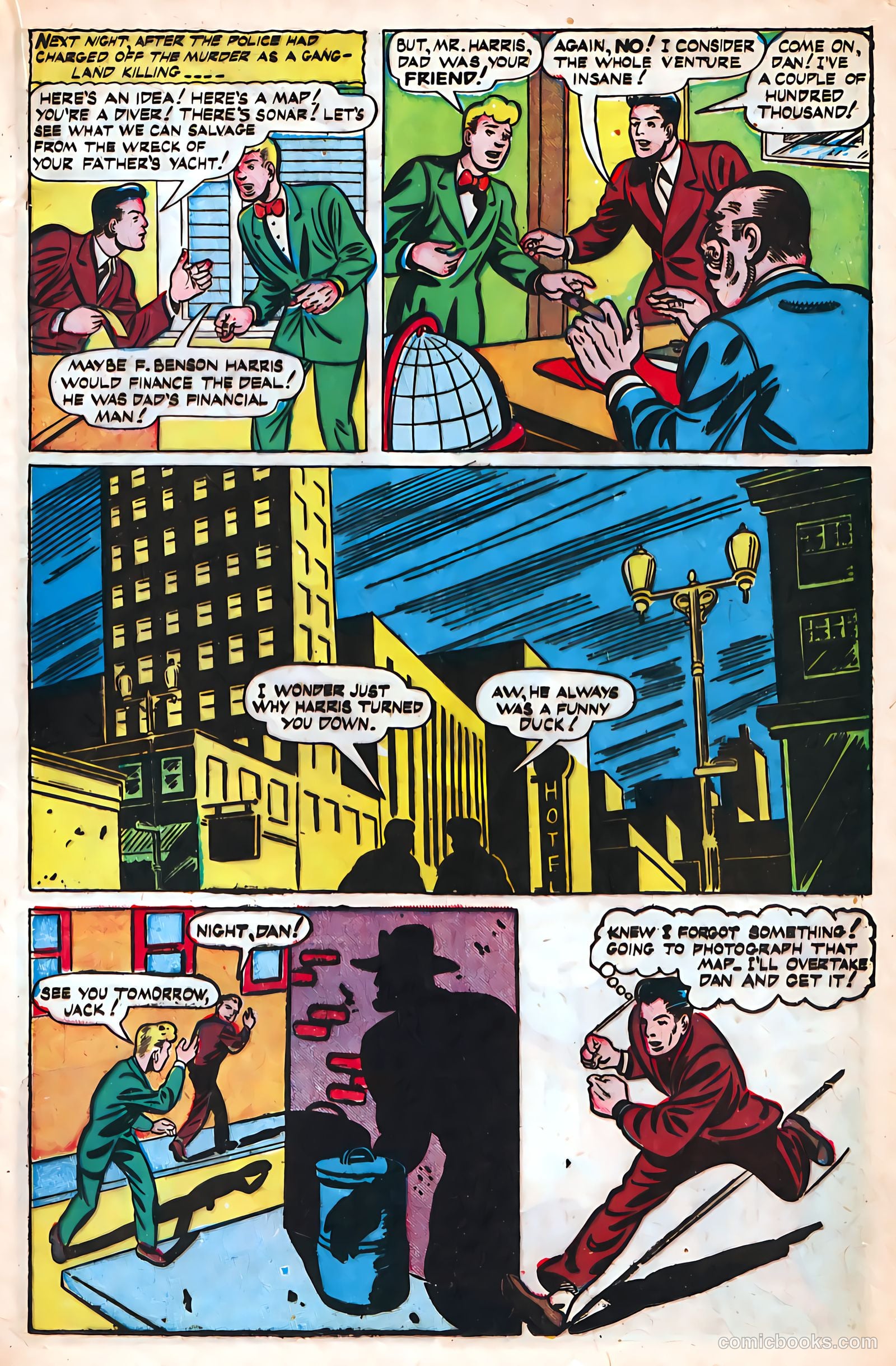 Future #2 — page 21 of 52