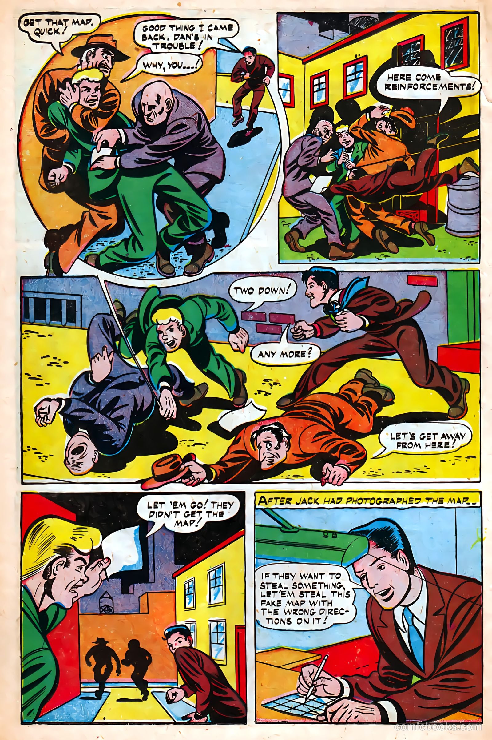 Future #2 — page 22 of 52