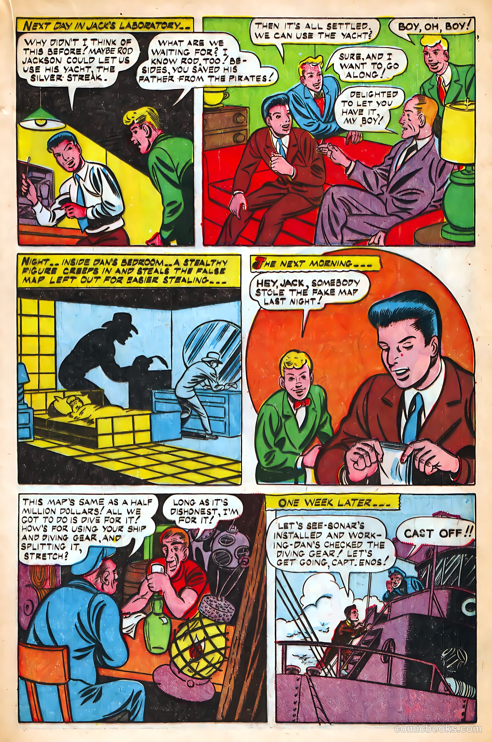 Future #2 — page 23 of 52