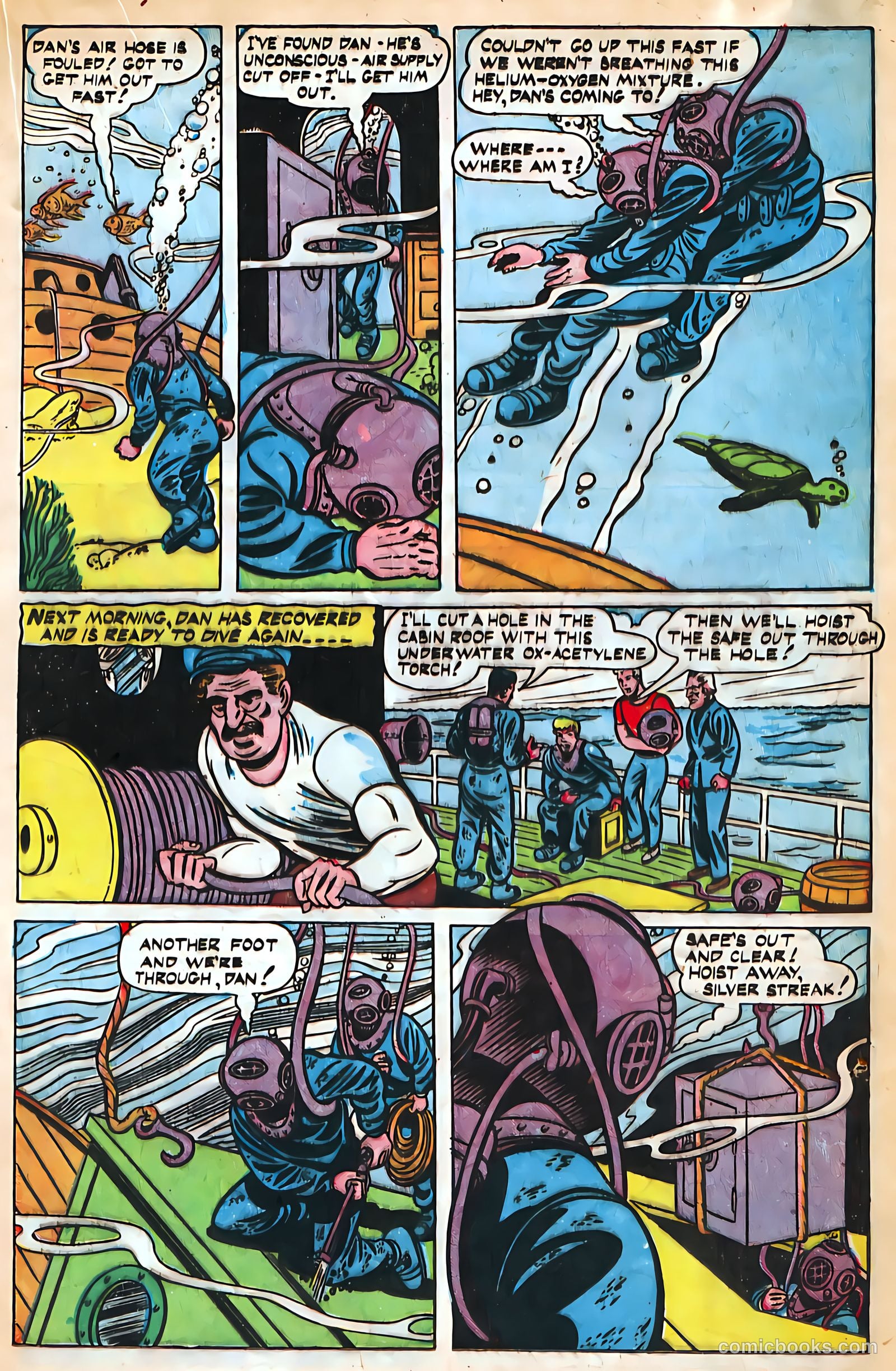 Future #2 — page 25 of 52