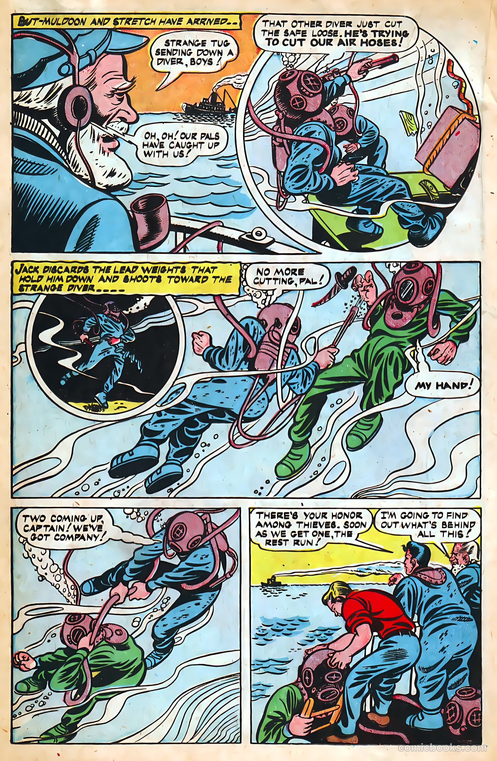 Future #2 — page 26 of 52