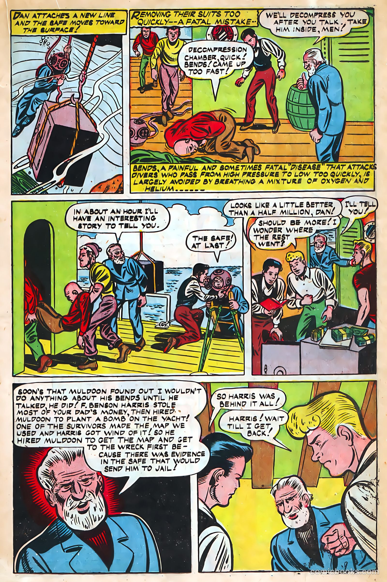 Future #2 — page 27 of 52
