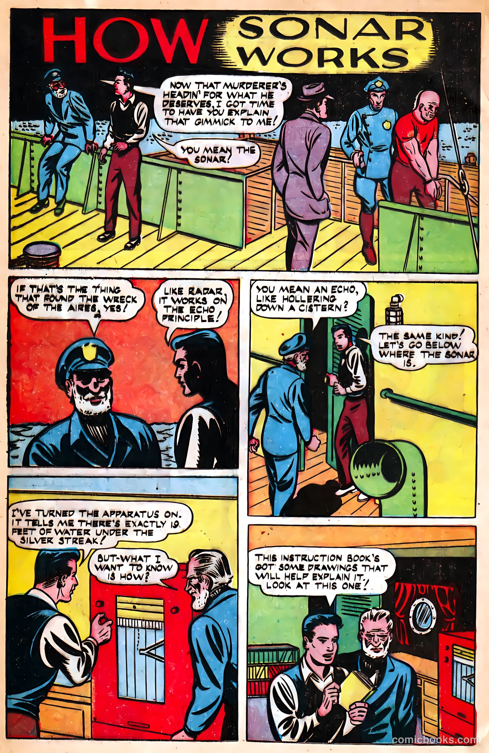 Future #2 — page 28 of 52