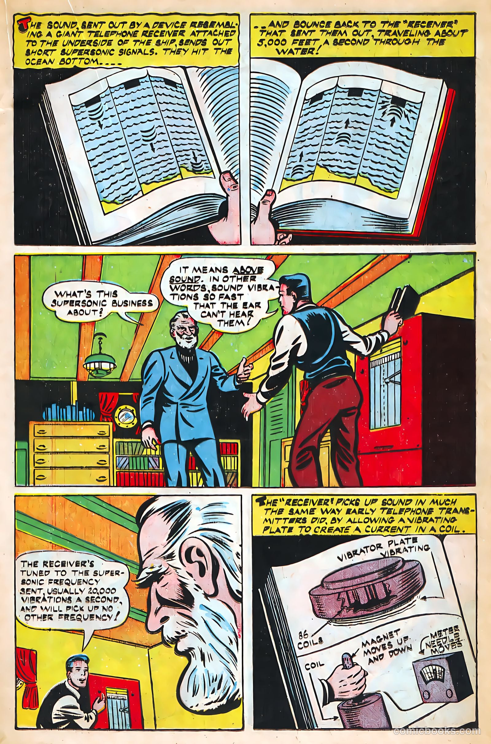Future #2 — page 29 of 52