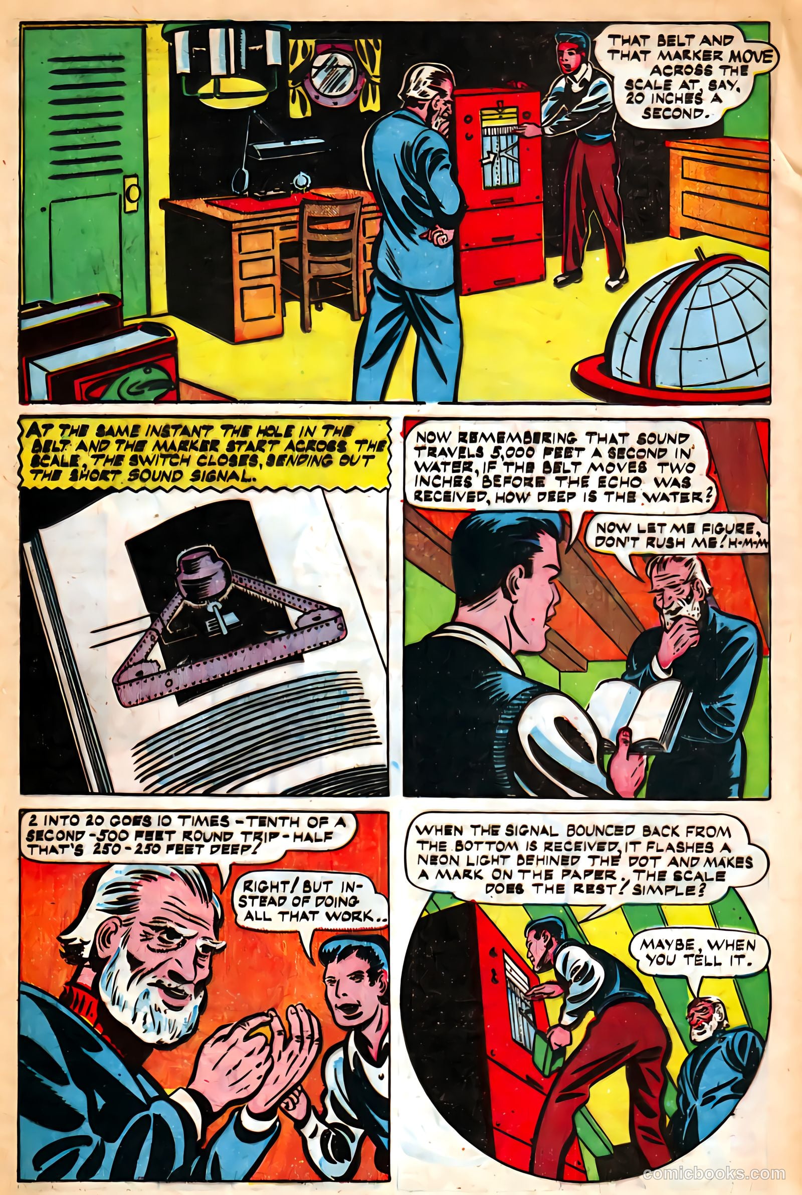 Future #2 — page 30 of 52