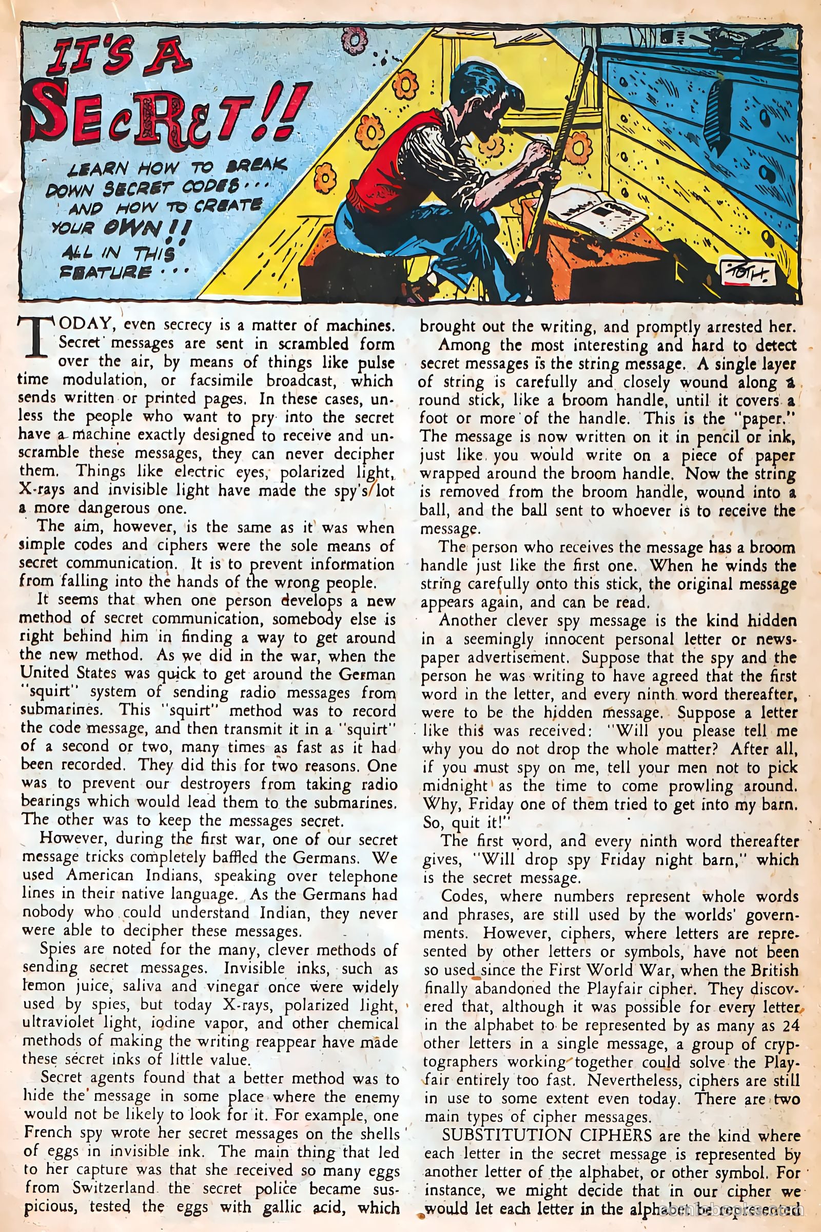 Future #2 — page 31 of 52
