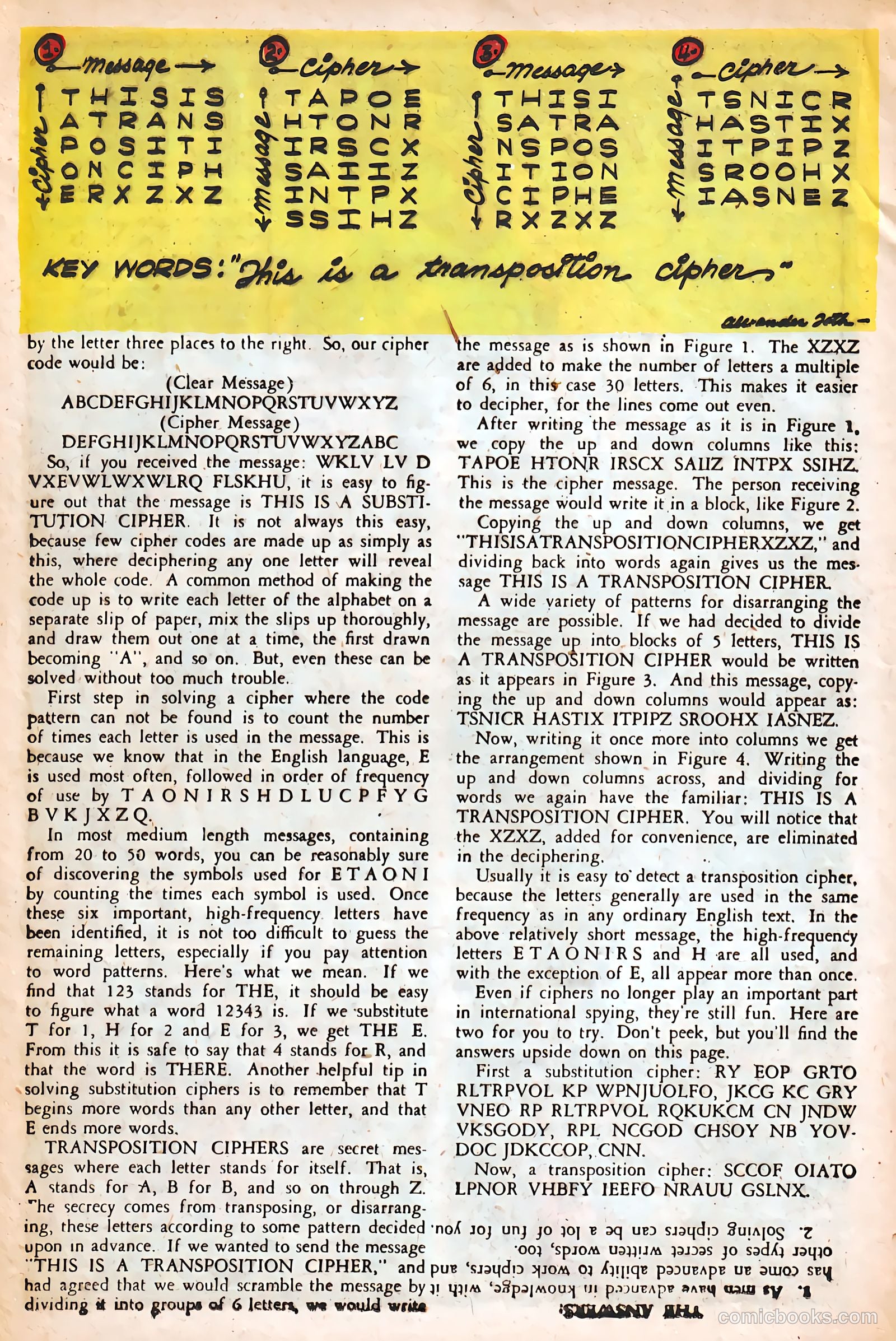 Future #2 — page 32 of 52