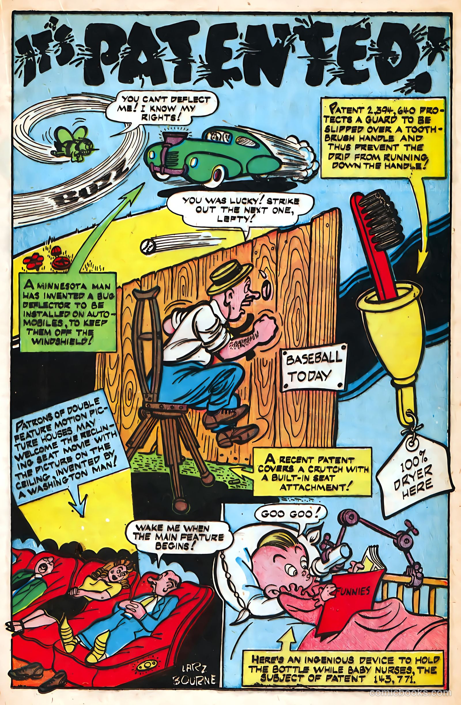 Future #2 — page 33 of 52