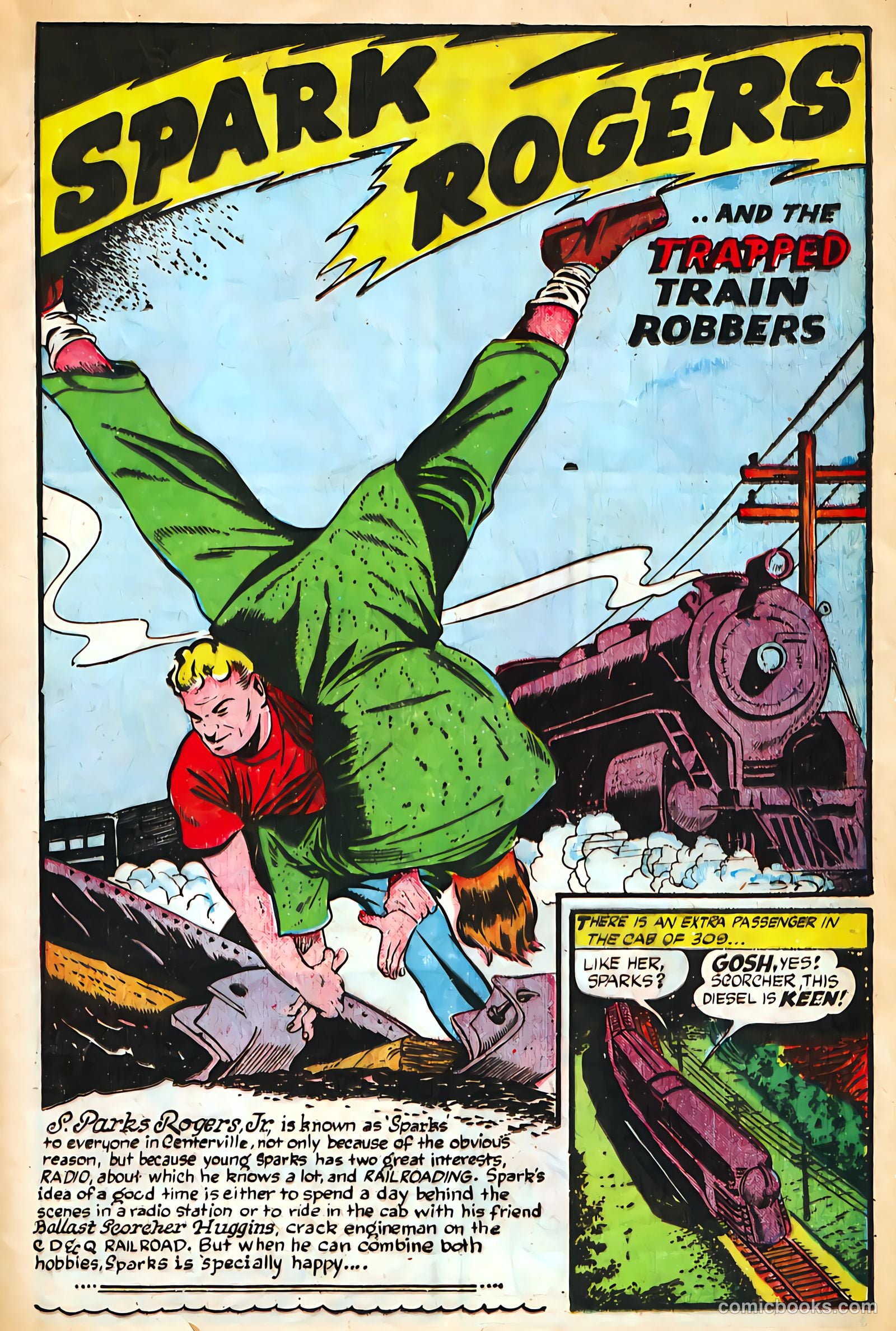Future #2 — page 35 of 52