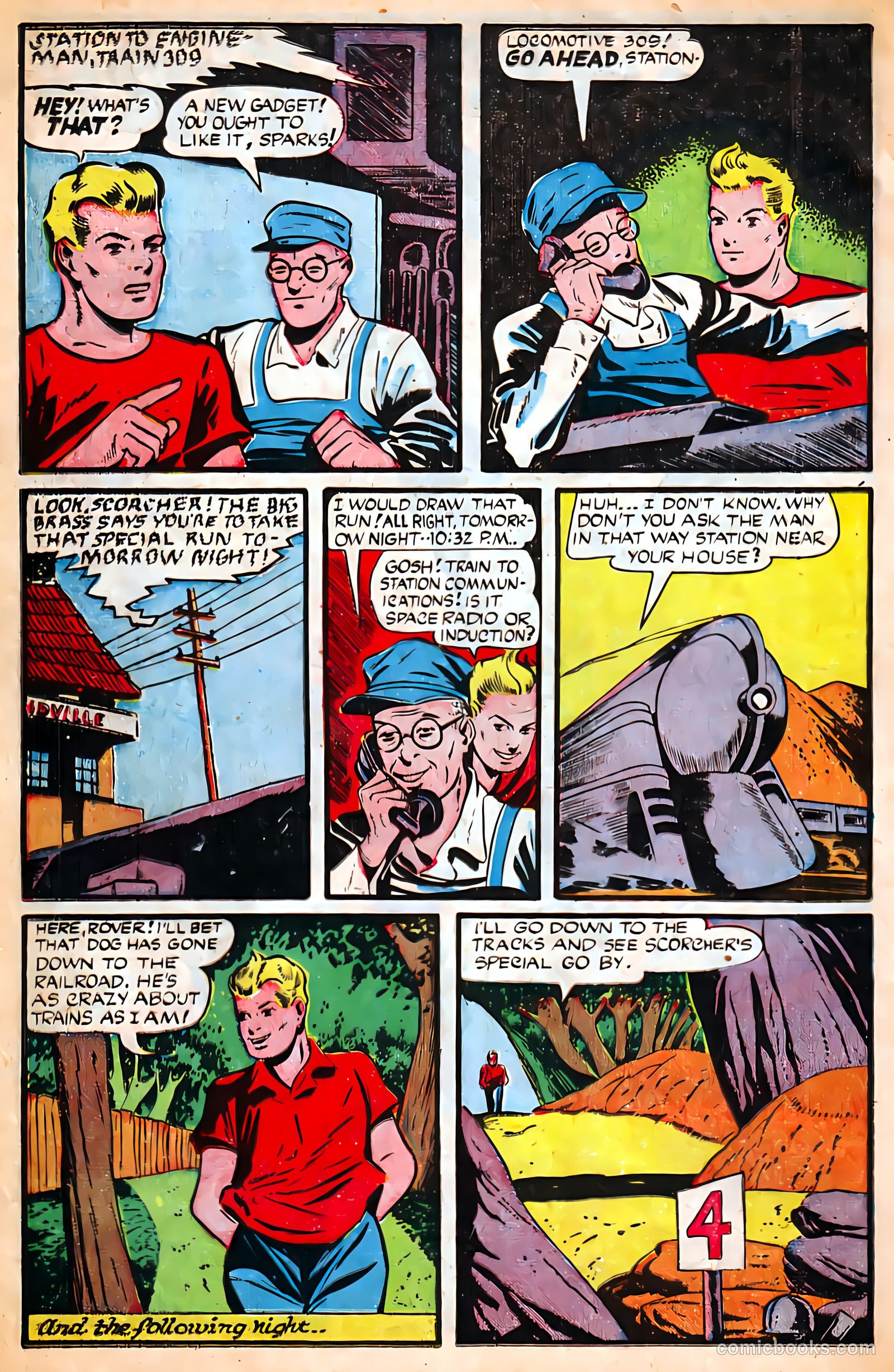 Future #2 — page 36 of 52