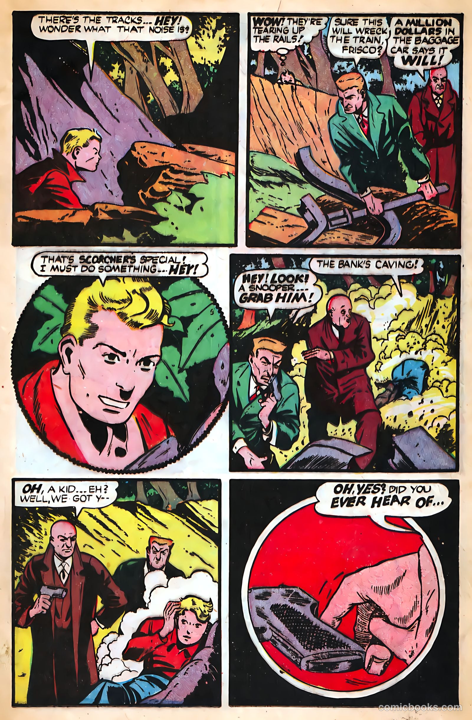 Future #2 — page 37 of 52