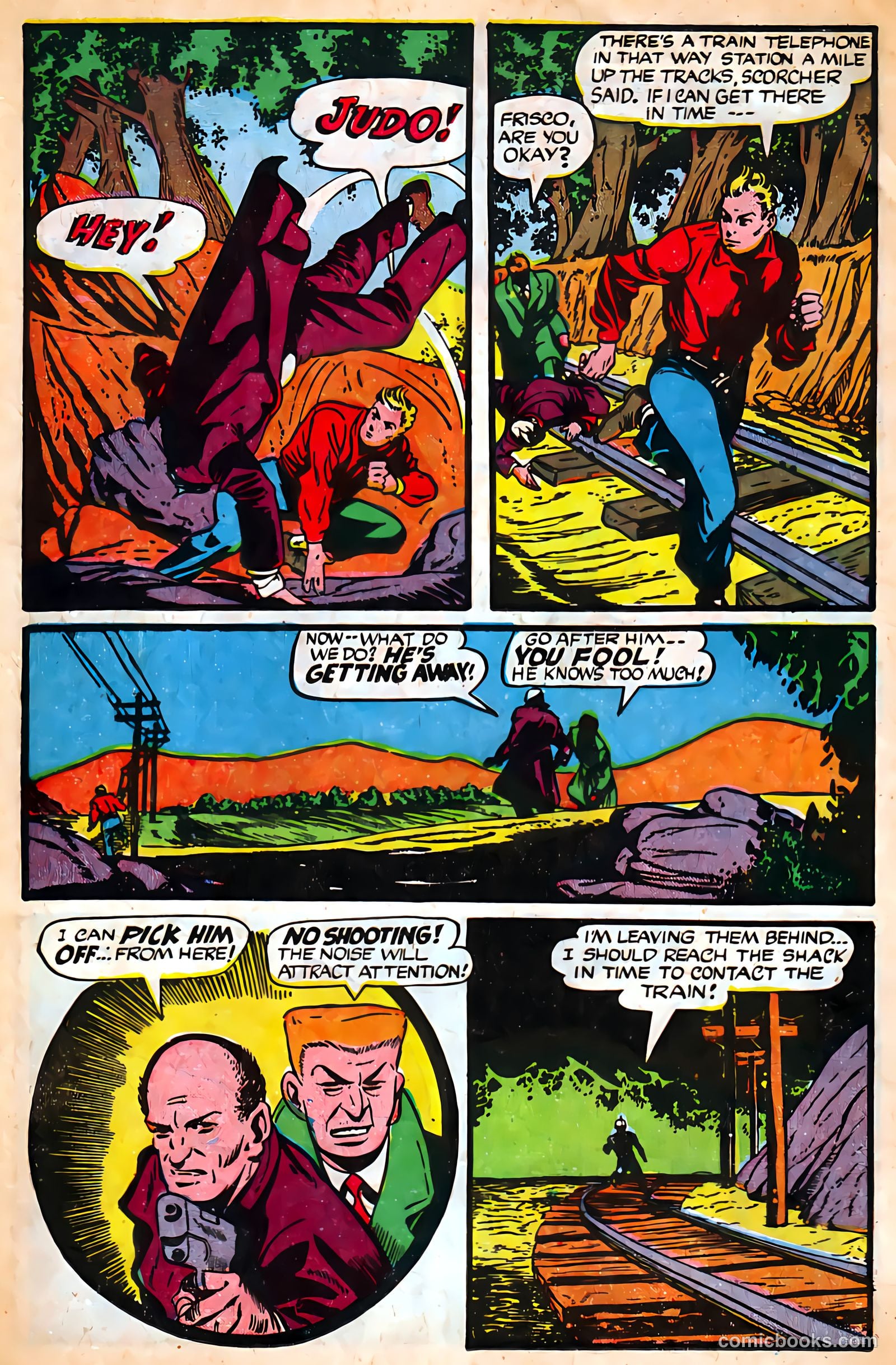 Future #2 — page 38 of 52
