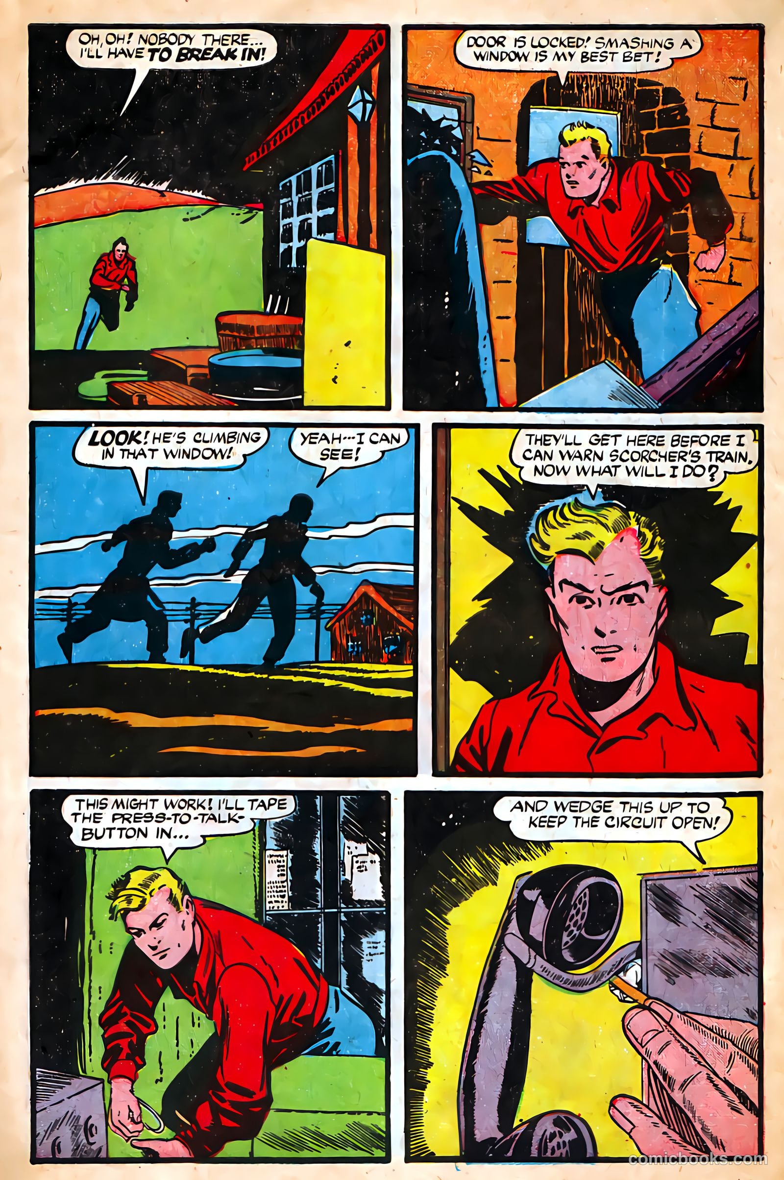 Future #2 — page 39 of 52