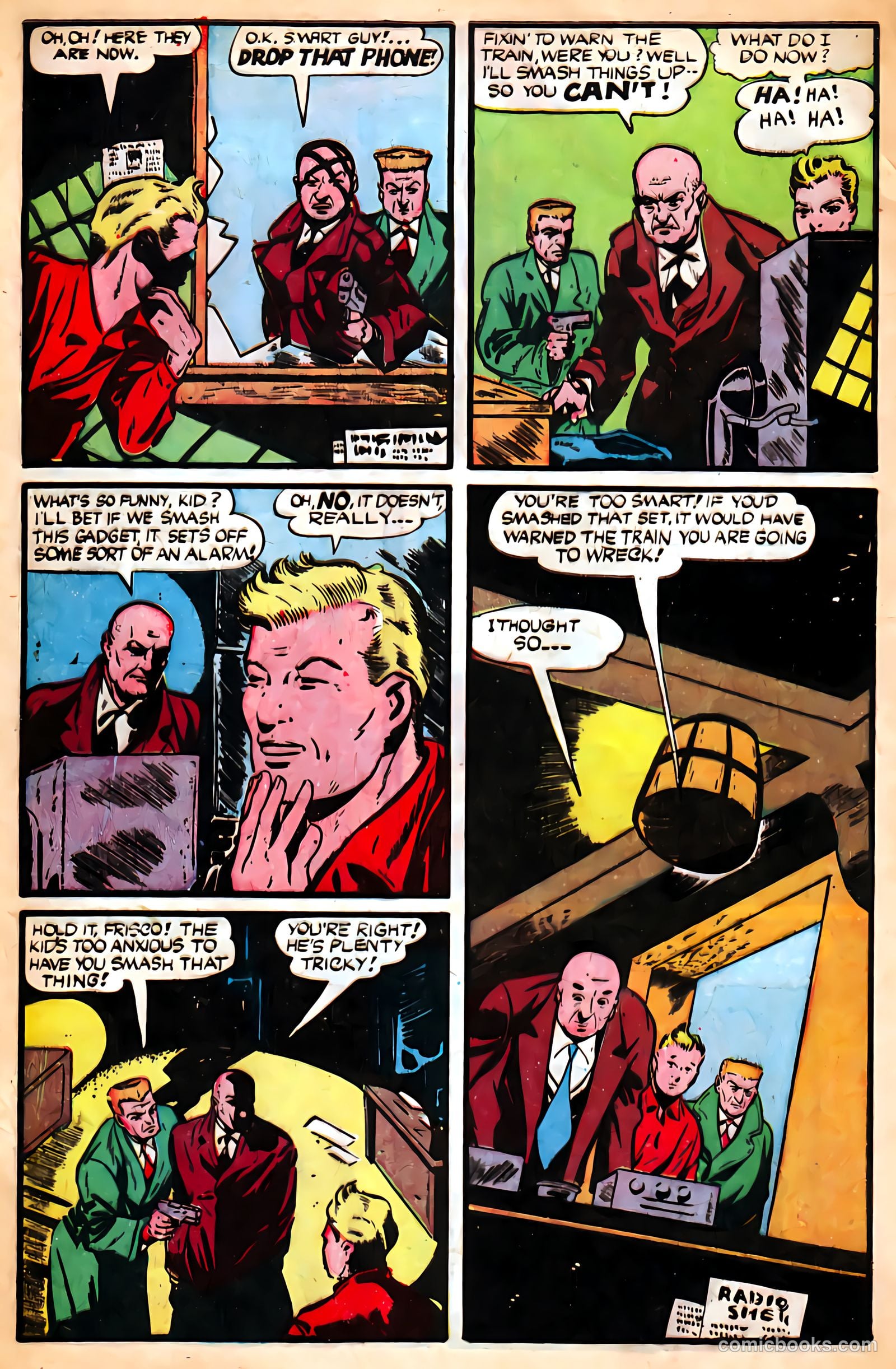 Future #2 — page 40 of 52