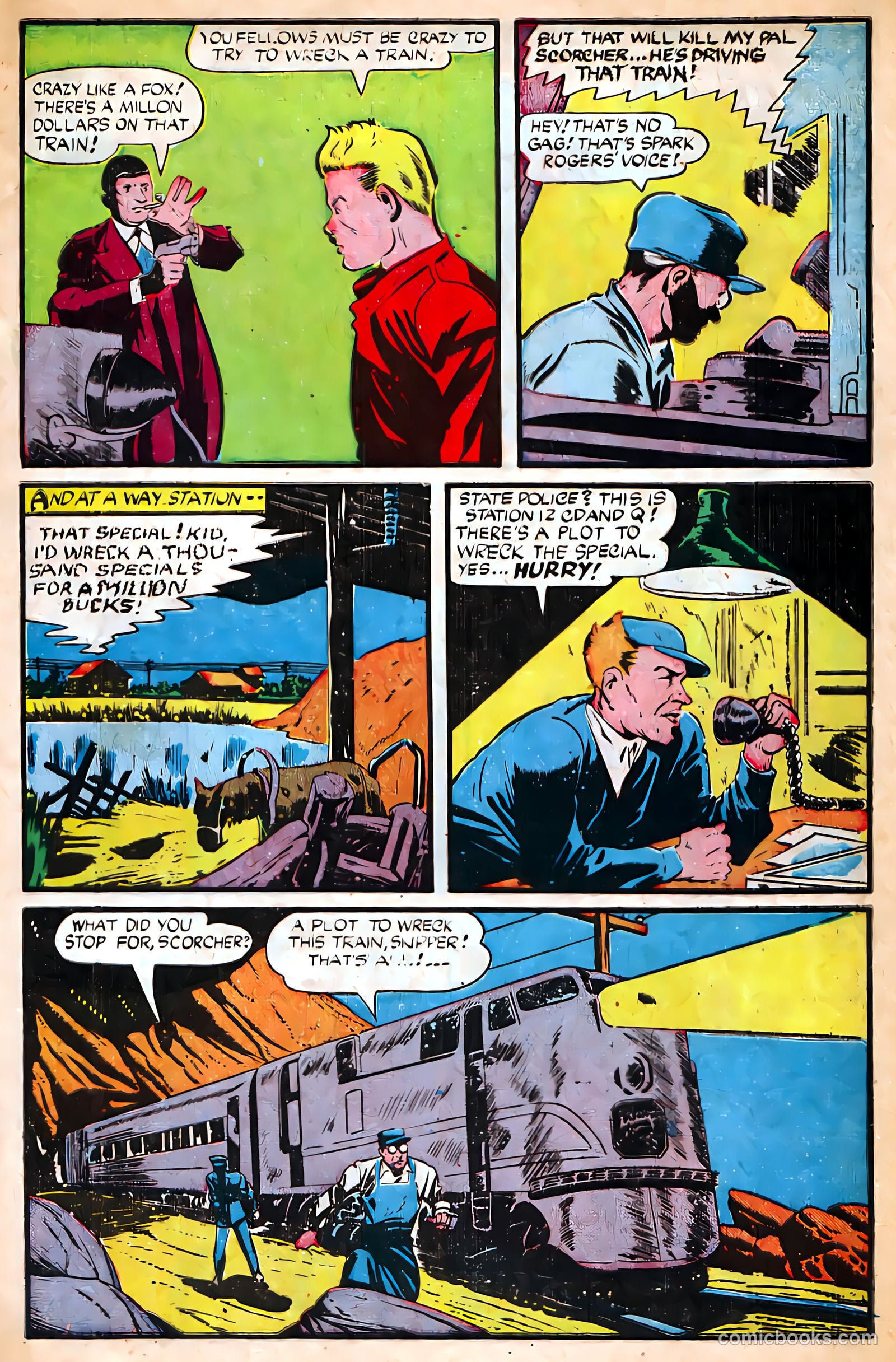 Future #2 — page 41 of 52