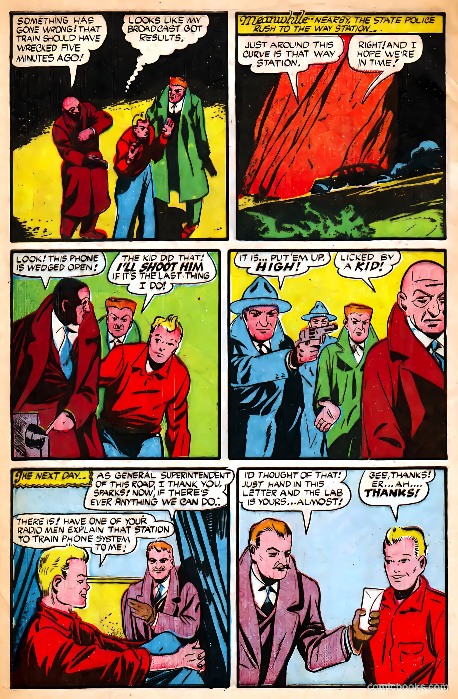 Future #2 — page 42 of 52