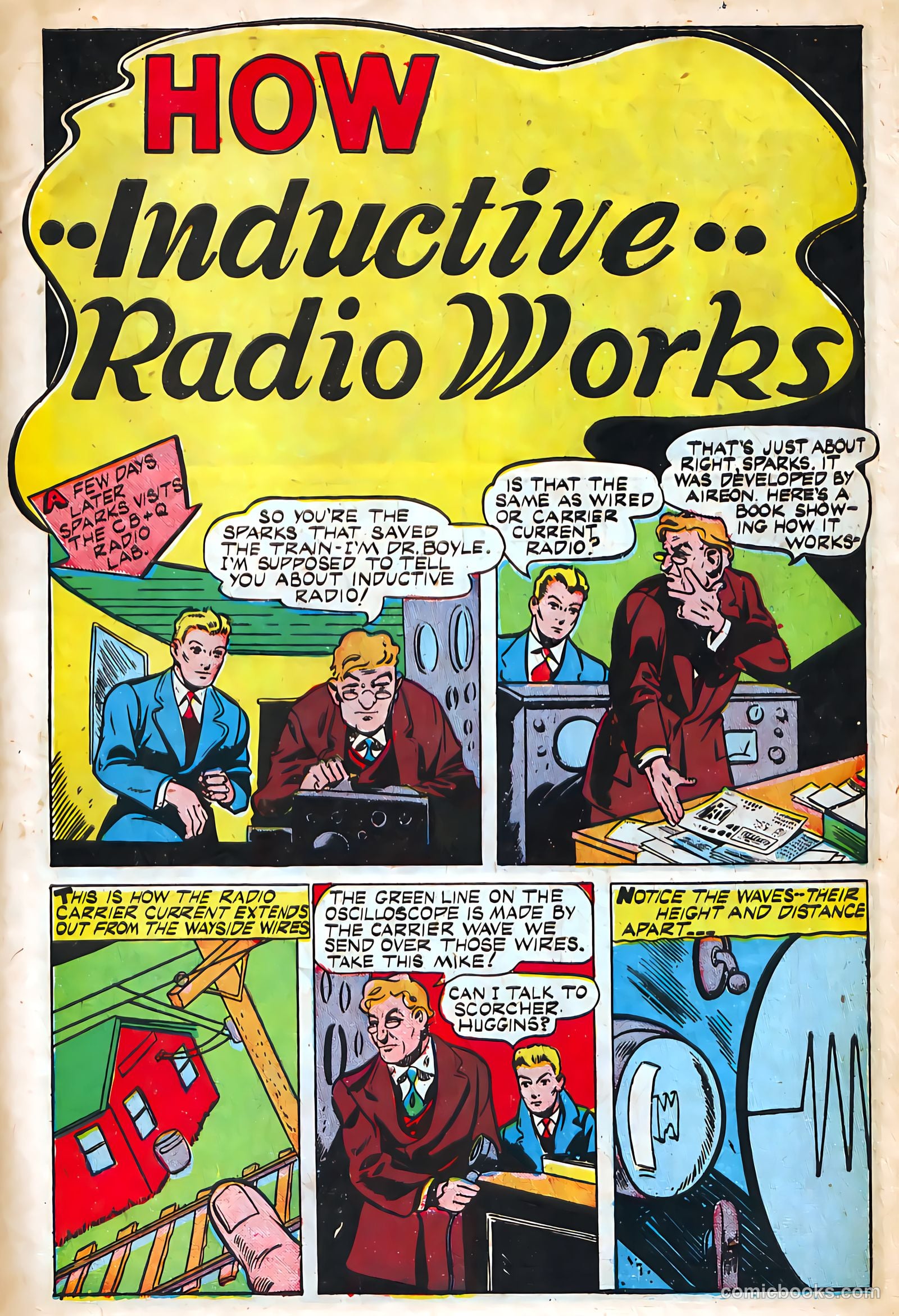 Future #2 — page 43 of 52
