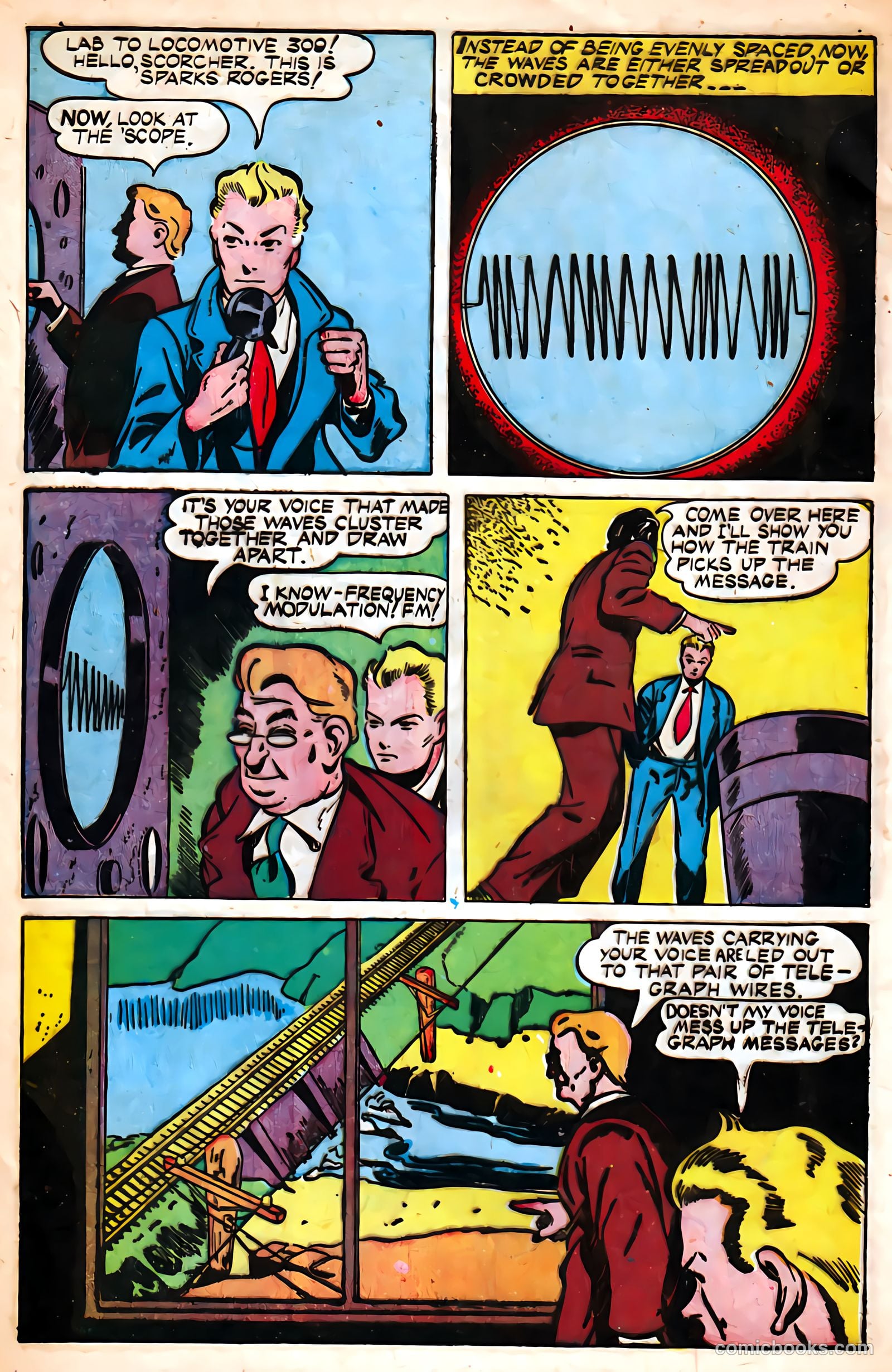 Future #2 — page 44 of 52