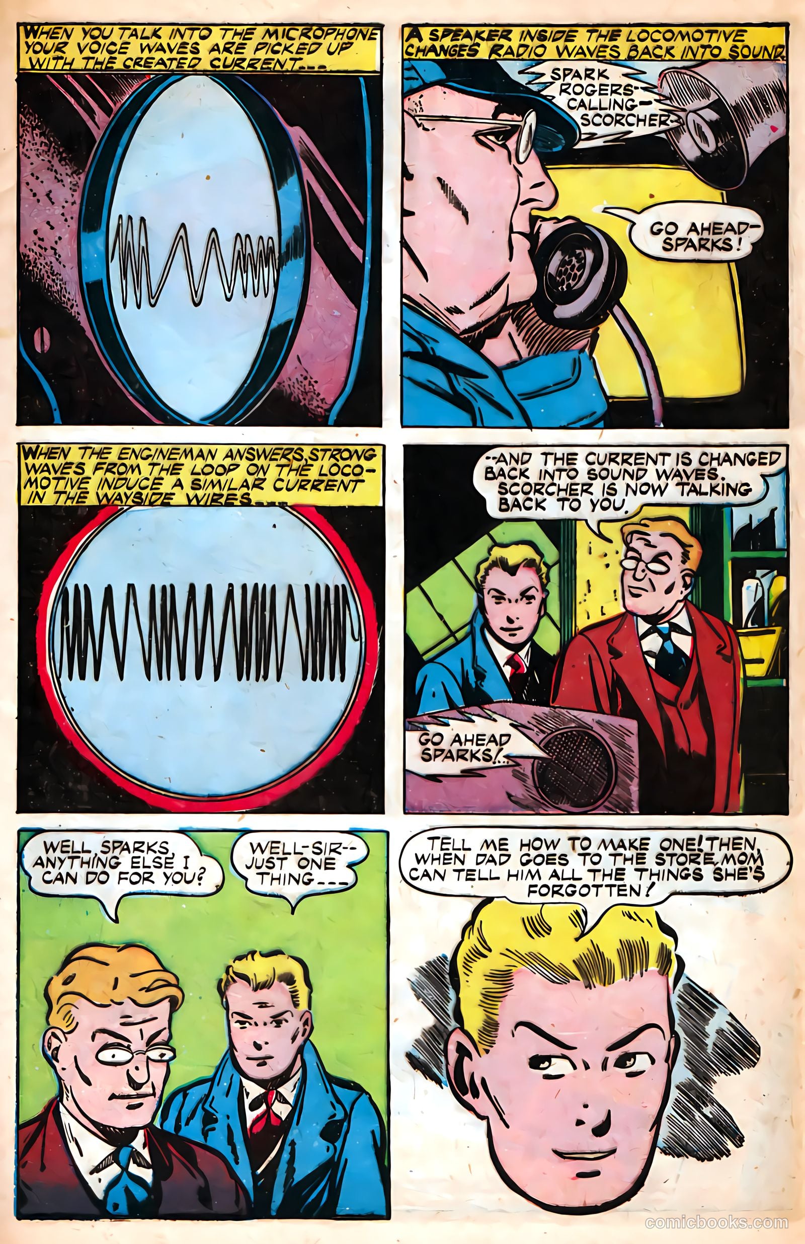 Future #2 — page 45 of 52