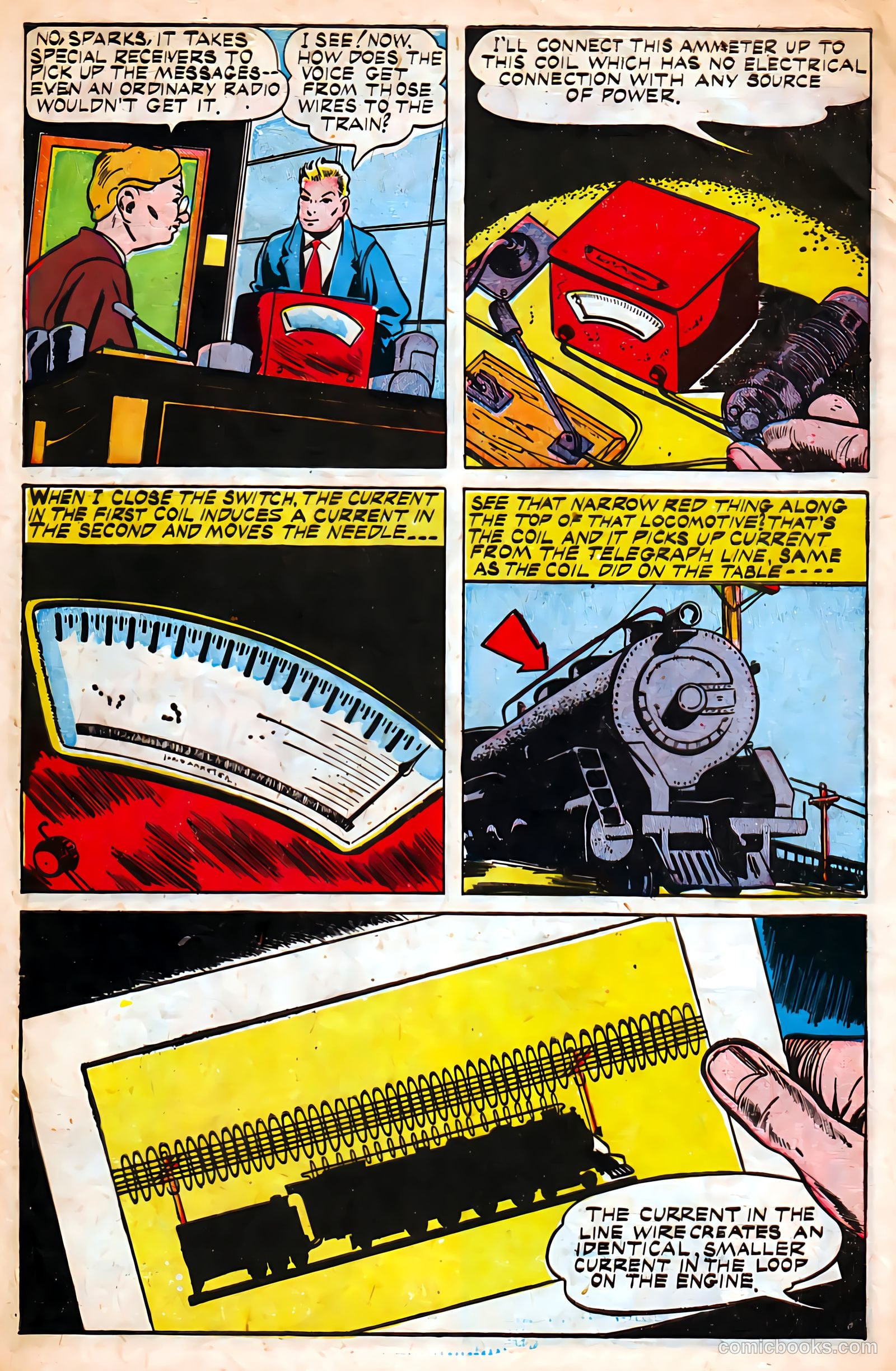 Future #2 — page 46 of 52