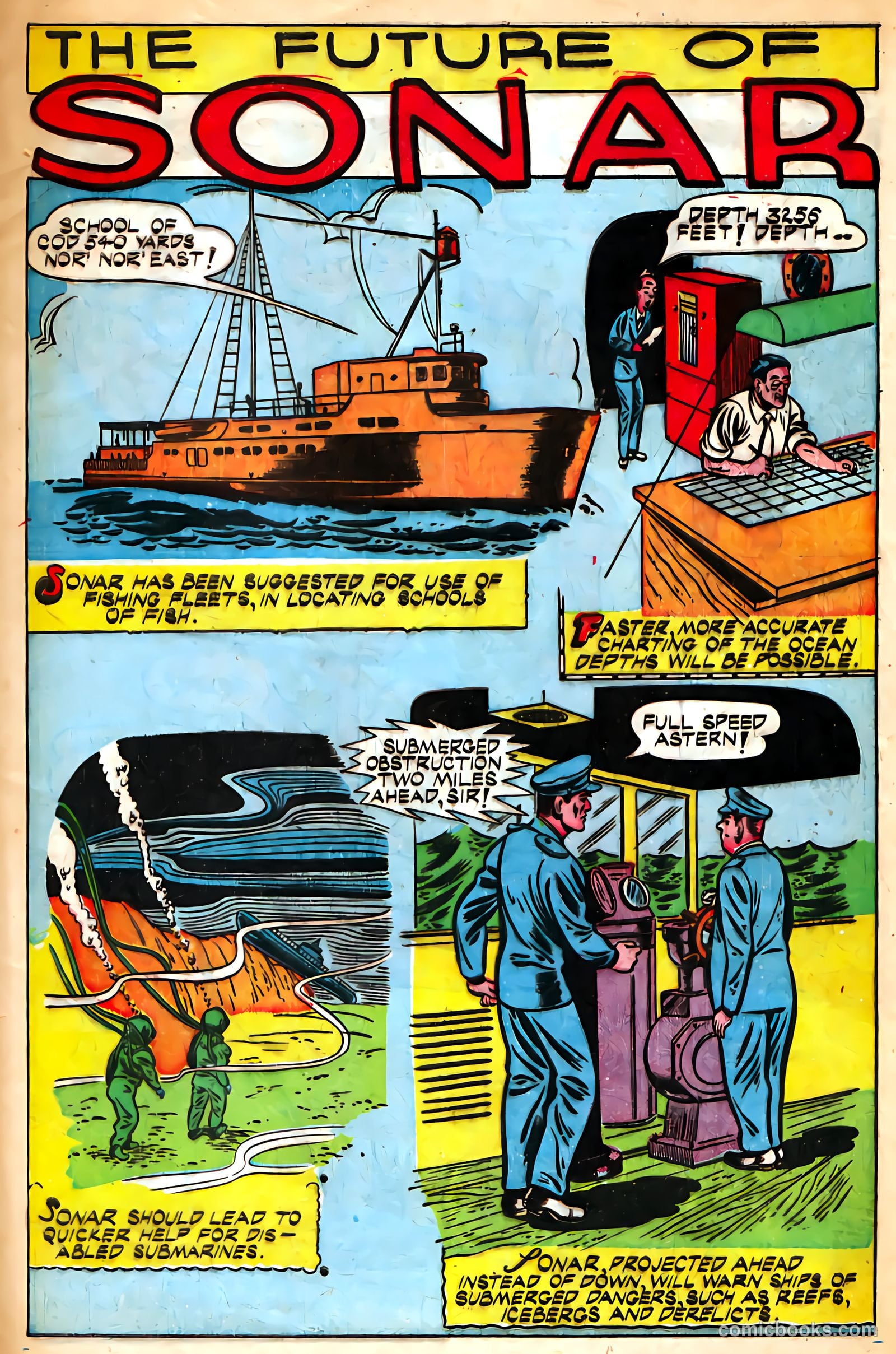 Future #2 — page 47 of 52