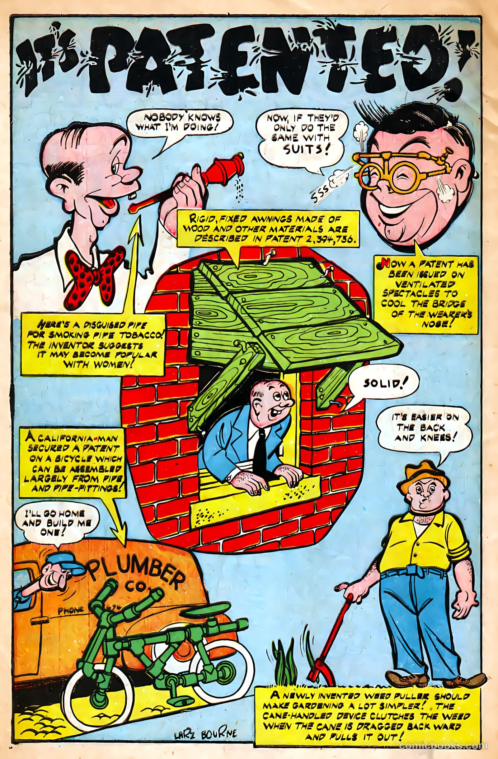 Future #2 — page 48 of 52