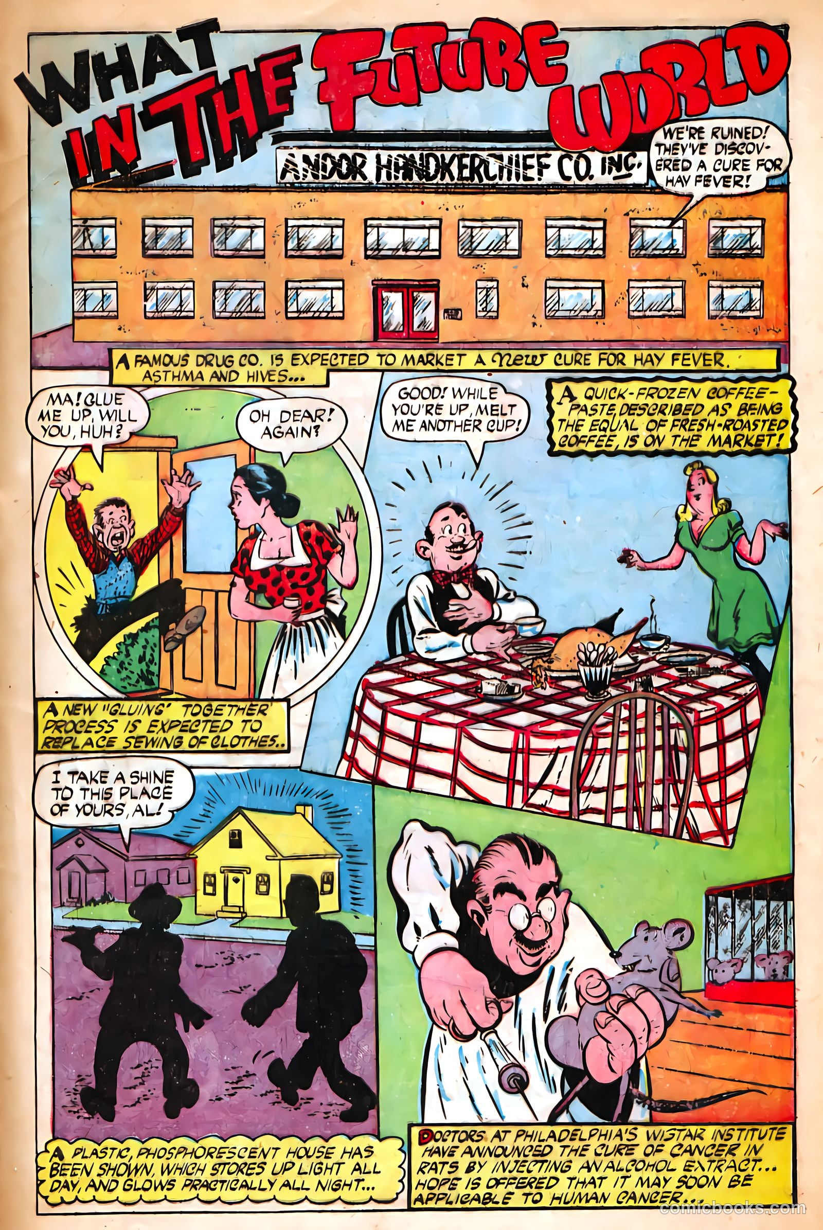Future #2 — page 49 of 52