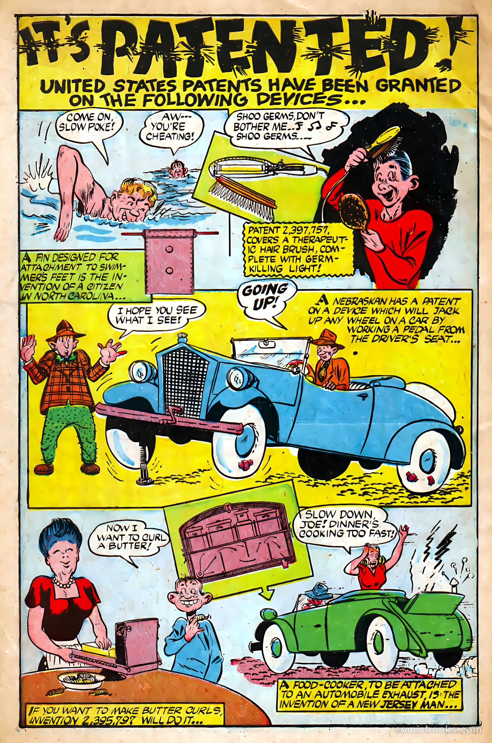 Future #2 — page 50 of 52