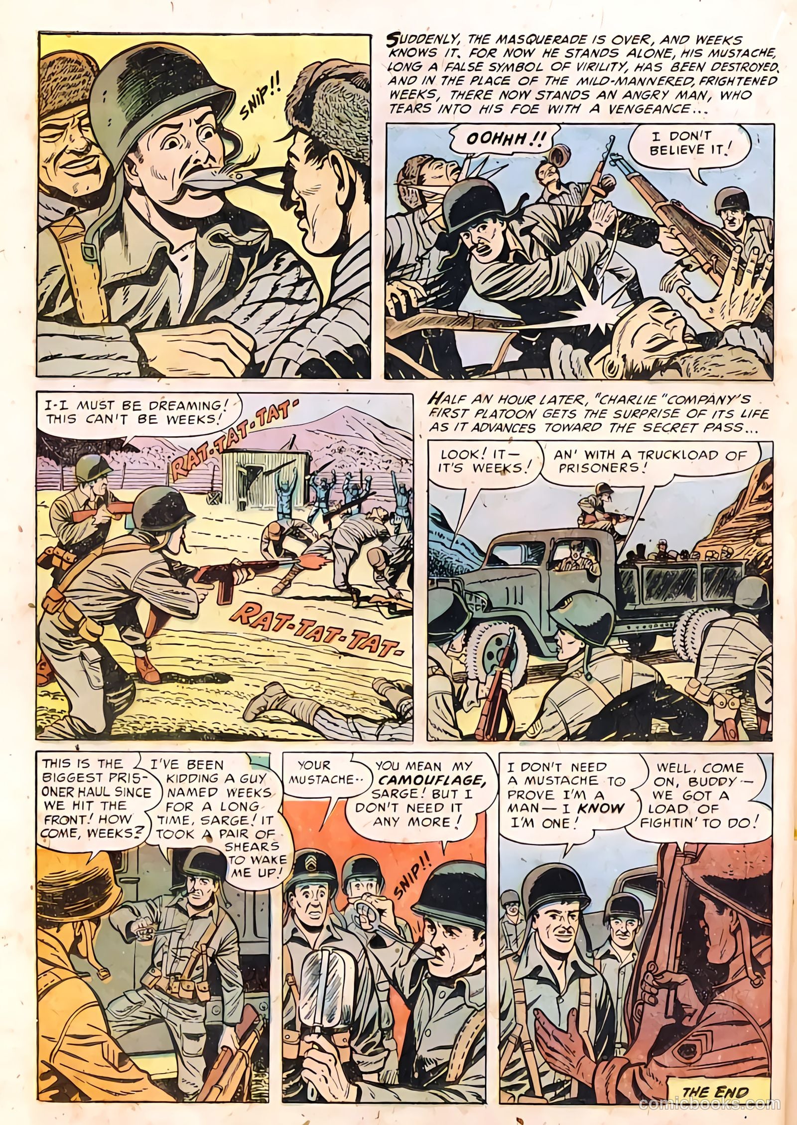 G.I. Joe #14 — page 24 of 52
