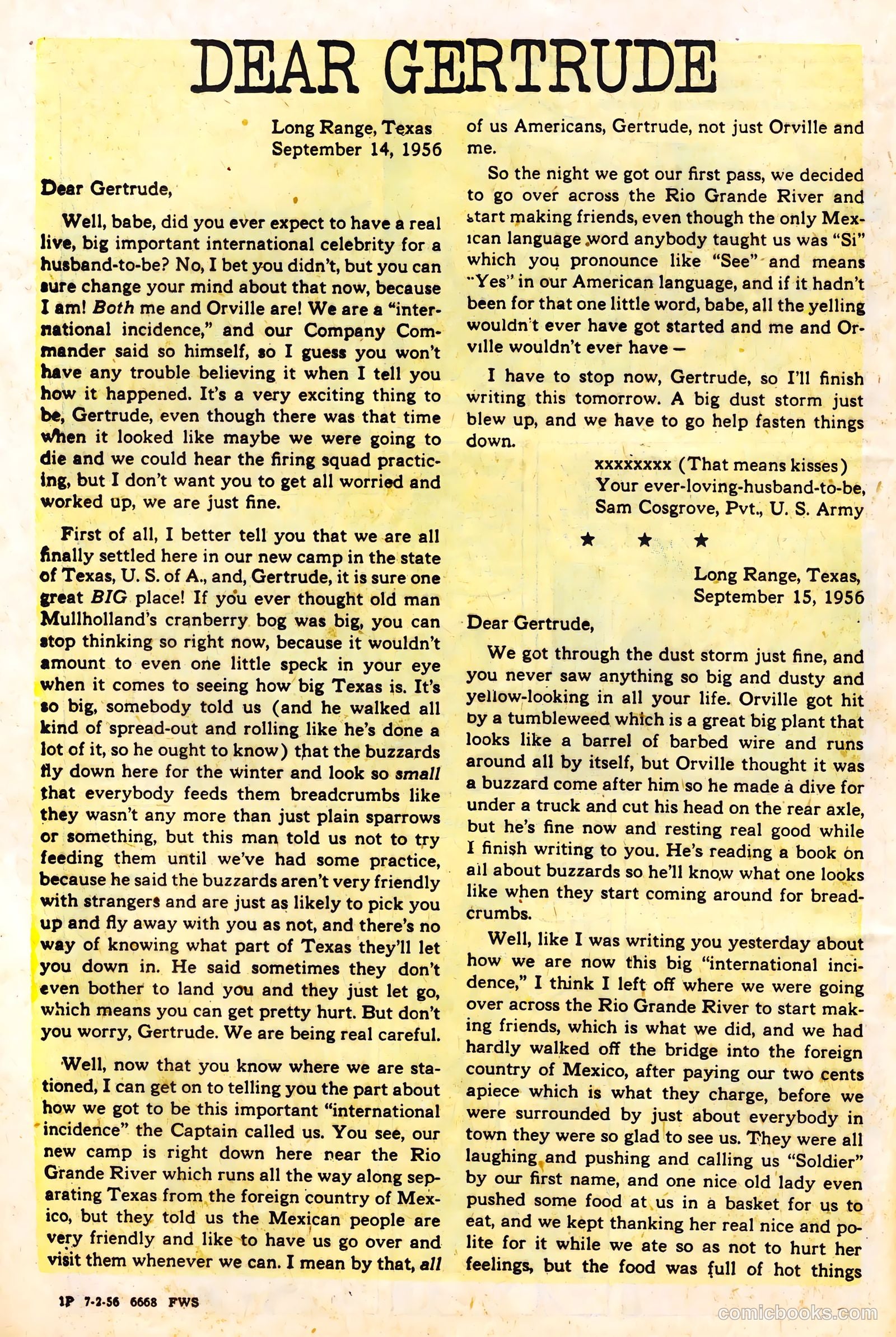 G.I. Joe #48 — page 24 of 36