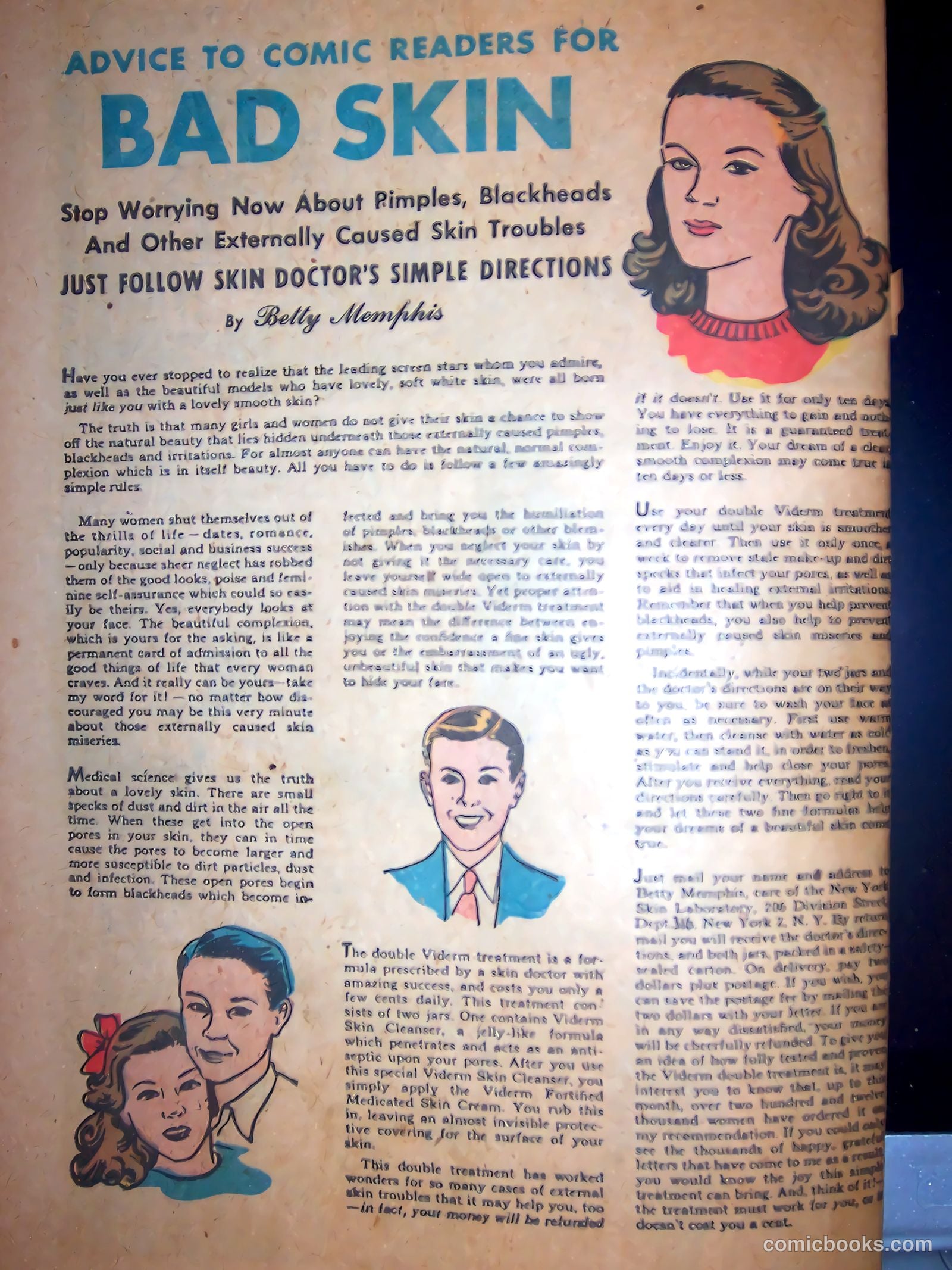 Gangsters Can't Win #1 — page 50 of 53
