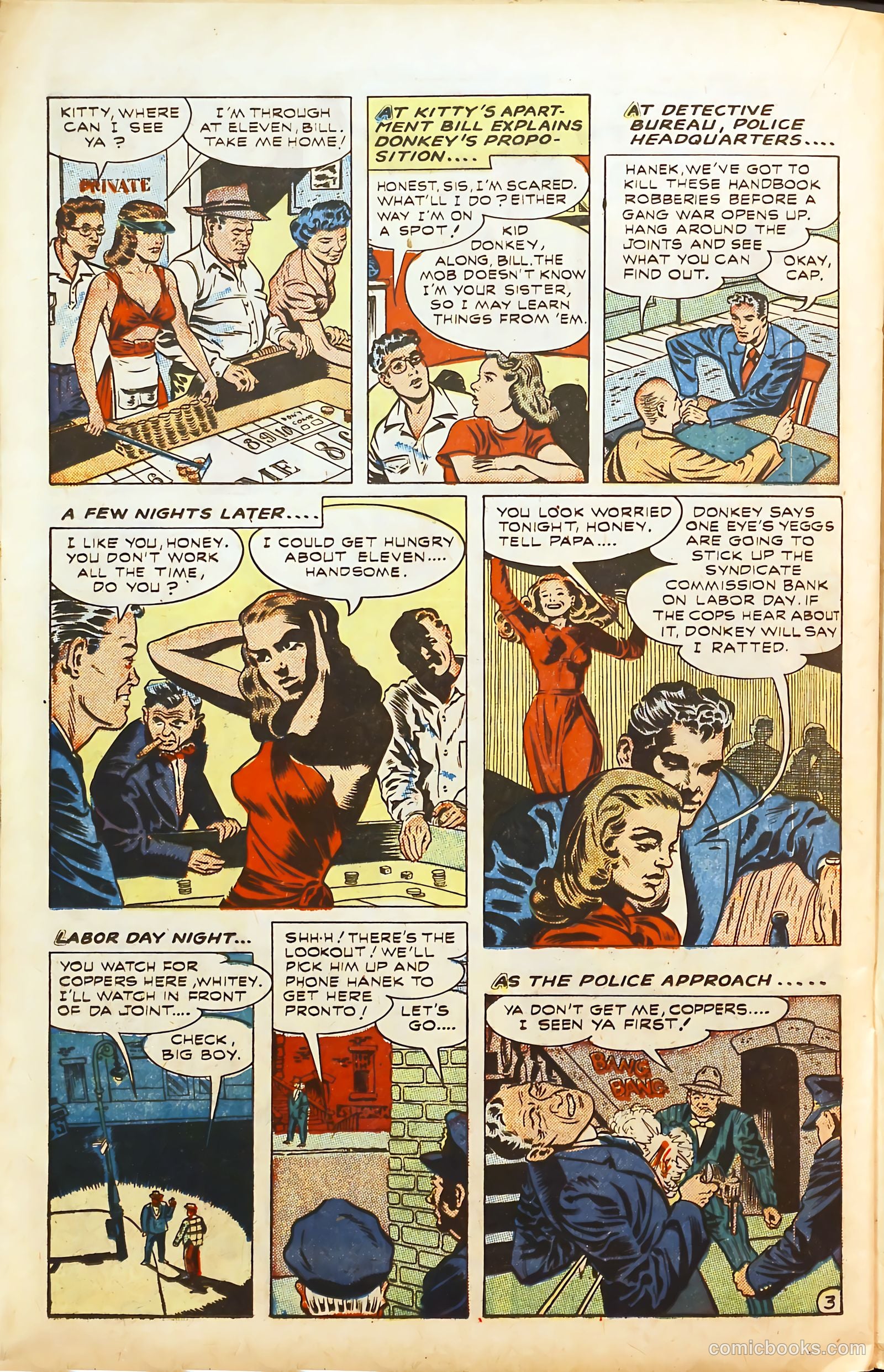 Gangsters Can't Win #4 — page 30 of 52