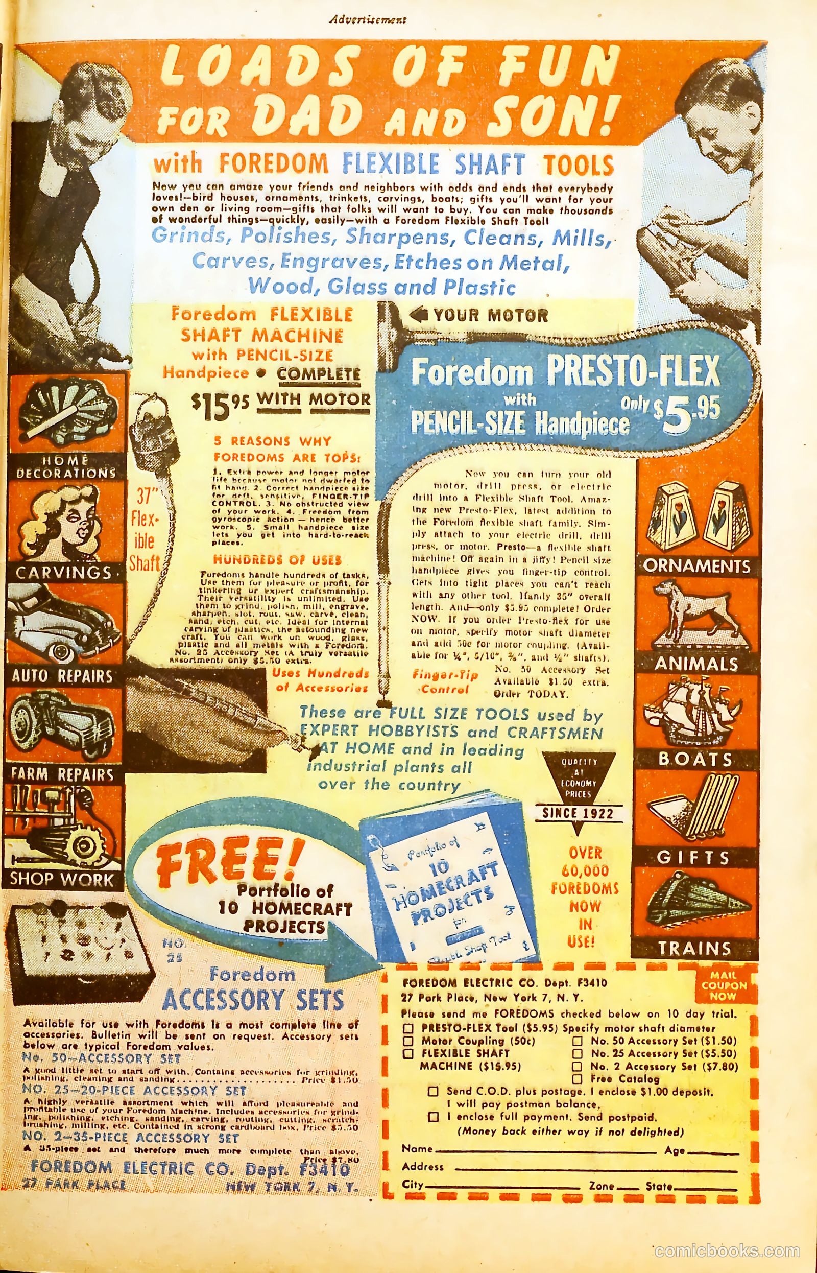 Gangsters Can't Win #5 — page 48 of 52
